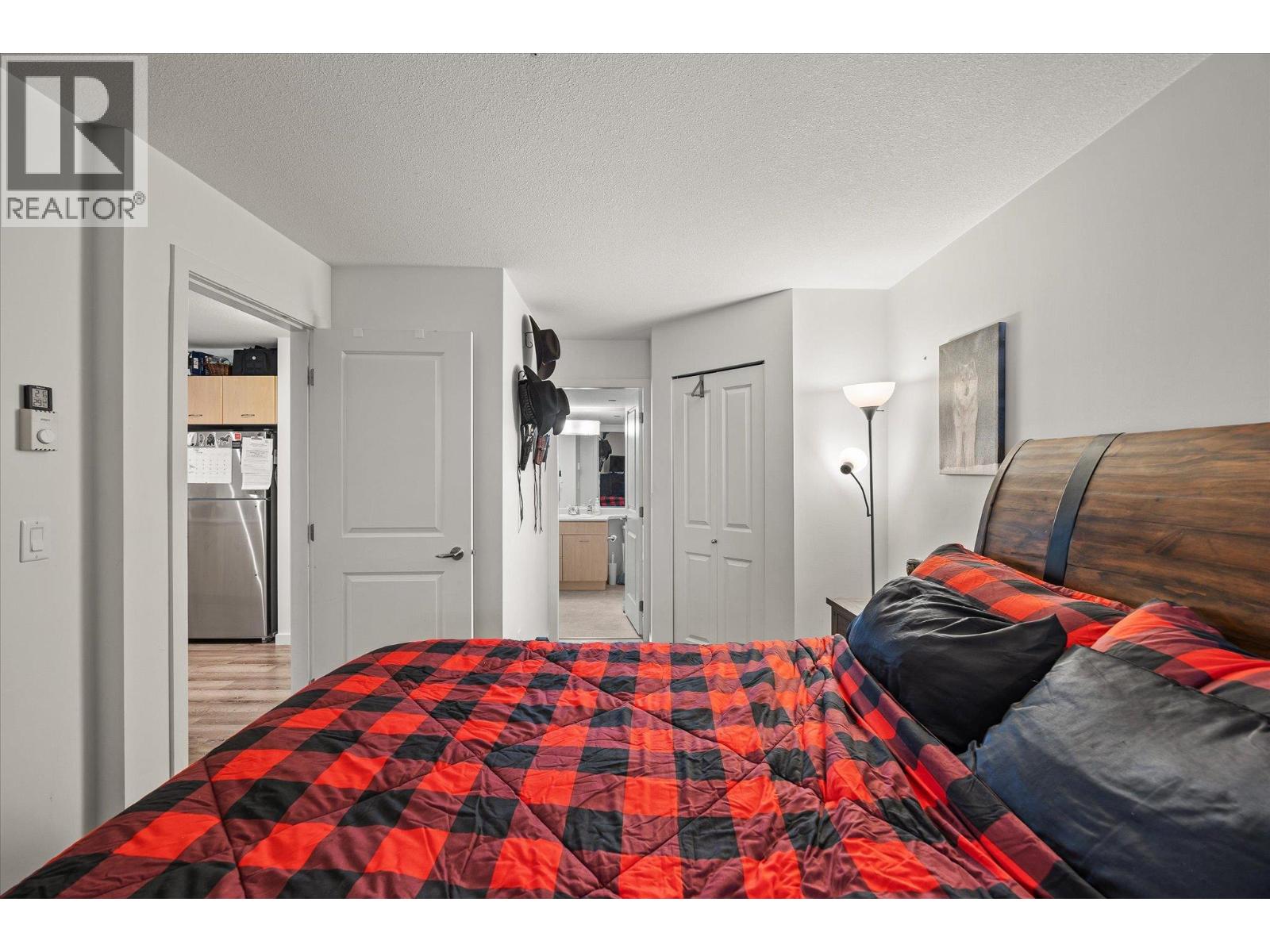 539 Yates Road Unit# 215, Kelowna, British Columbia  V1V 2T8 - Photo 17 - 10363469