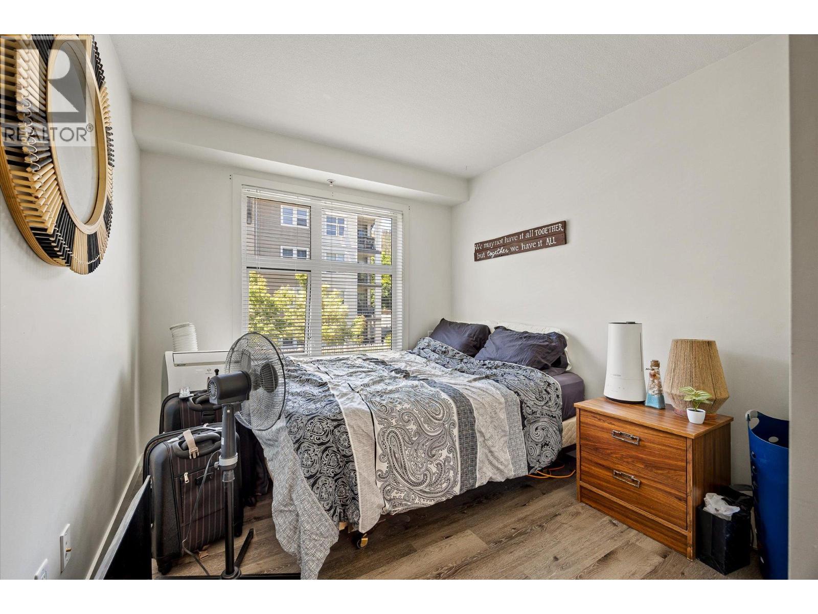 539 Yates Road Unit# 215, Kelowna, British Columbia  V1V 2T8 - Photo 19 - 10363469