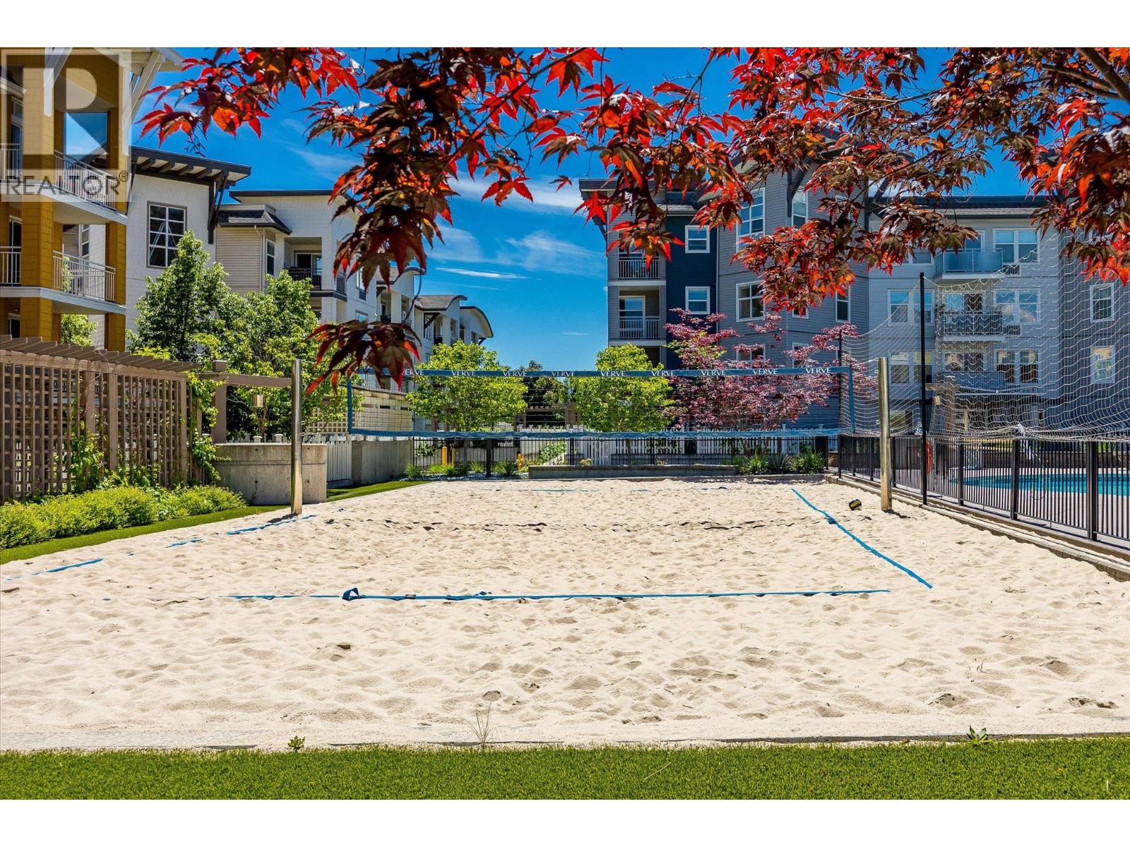 539 Yates Road Unit# 215, Kelowna, British Columbia  V1V 2T8 - Photo 27 - 10363469