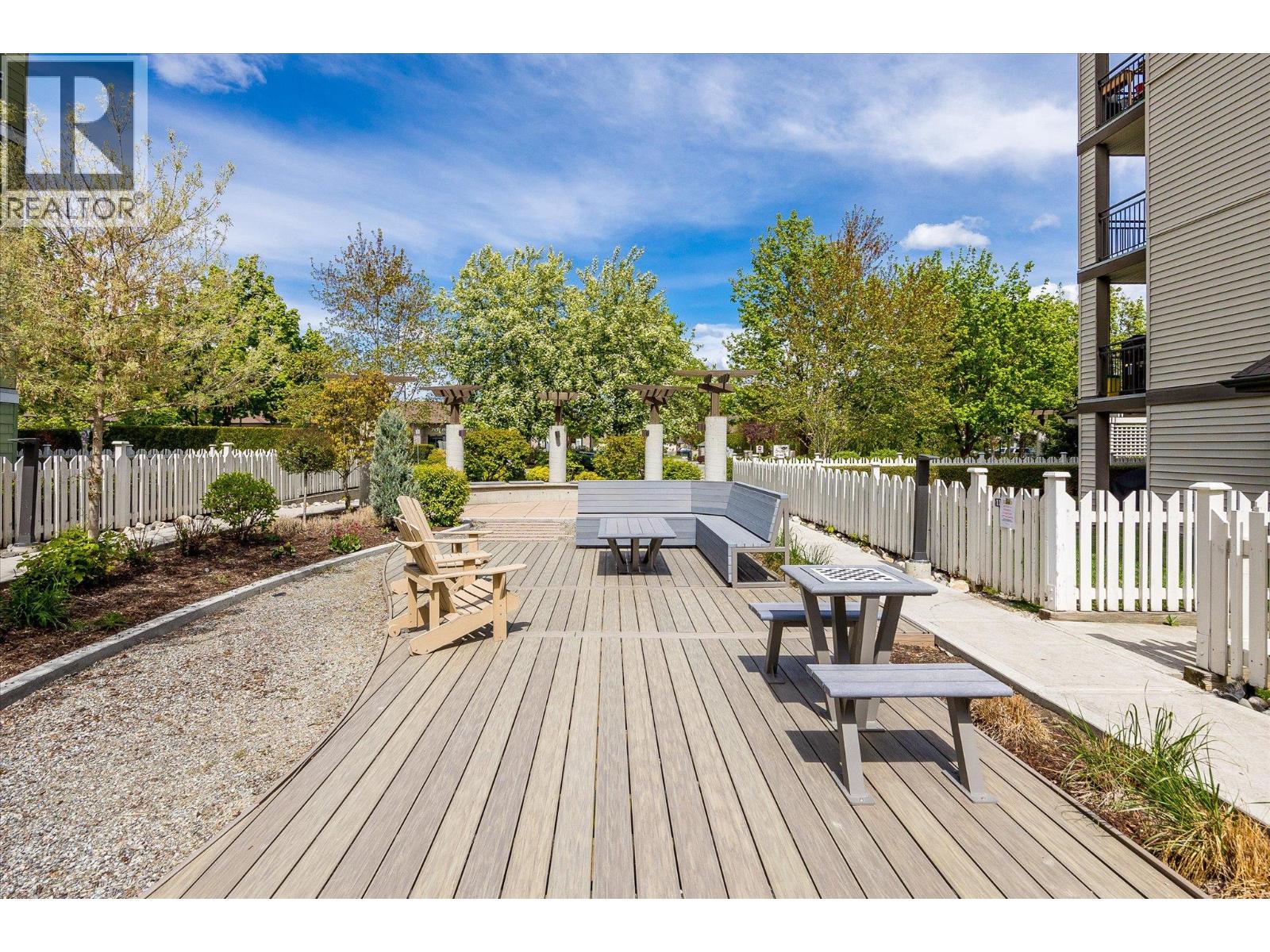 539 Yates Road Unit# 215, Kelowna, British Columbia  V1V 2T8 - Photo 31 - 10363469