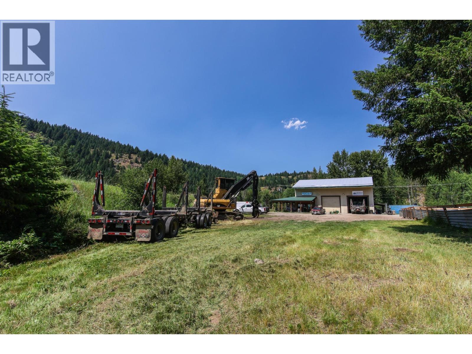 893 Government  N Avenue, Greenwood, British Columbia  V0H 1J0 - Photo 11 - 10363814