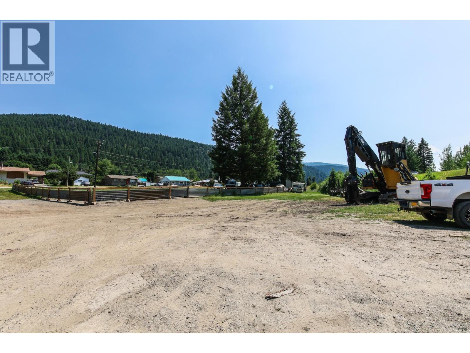 893 Government  N Avenue, Greenwood, British Columbia  V0H 1J0 - Photo 13 - 10363814