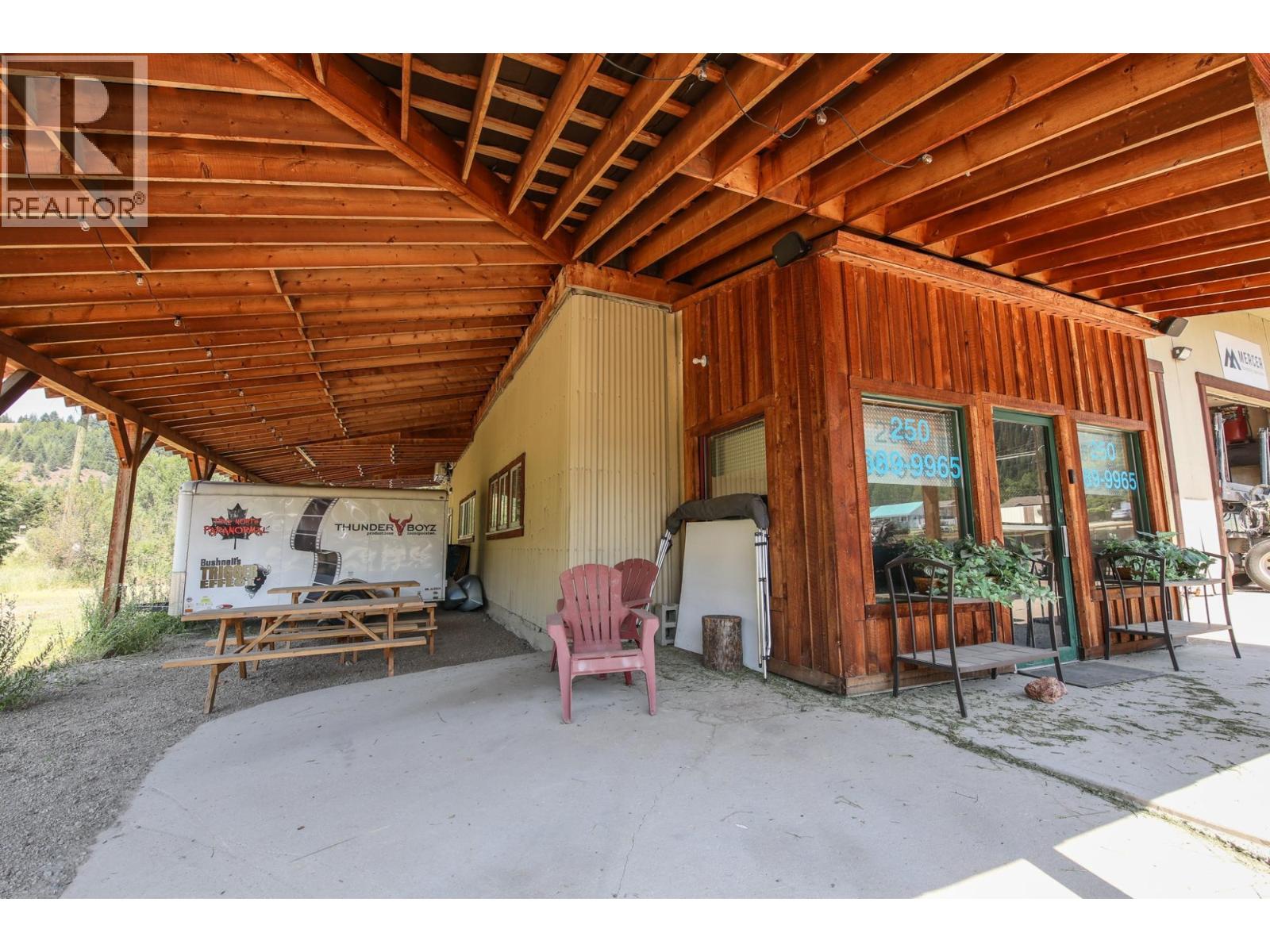 893 Government  N Avenue, Greenwood, British Columbia  V0H 1J0 - Photo 16 - 10363814