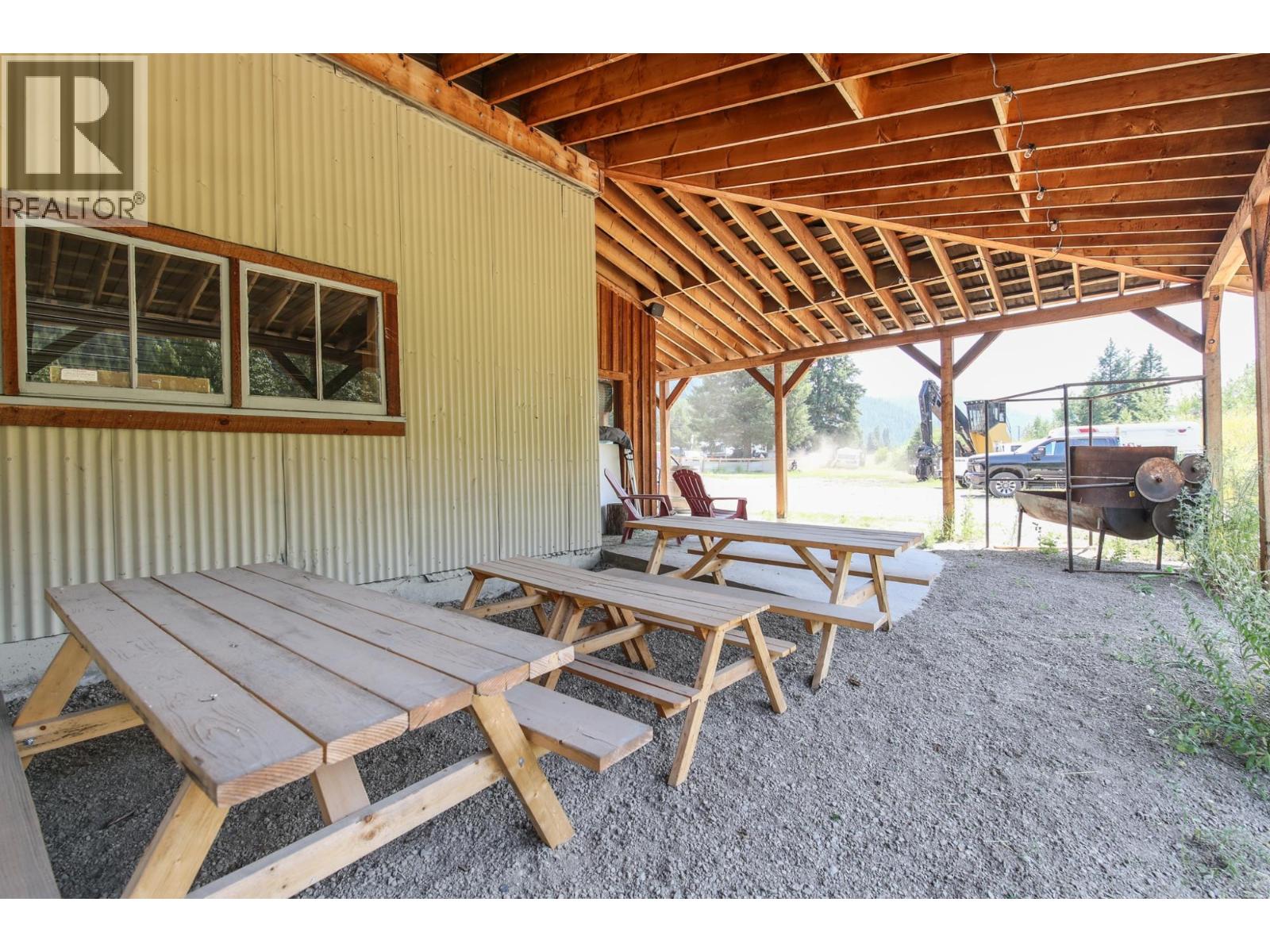 893 Government  N Avenue, Greenwood, British Columbia  V0H 1J0 - Photo 17 - 10363814