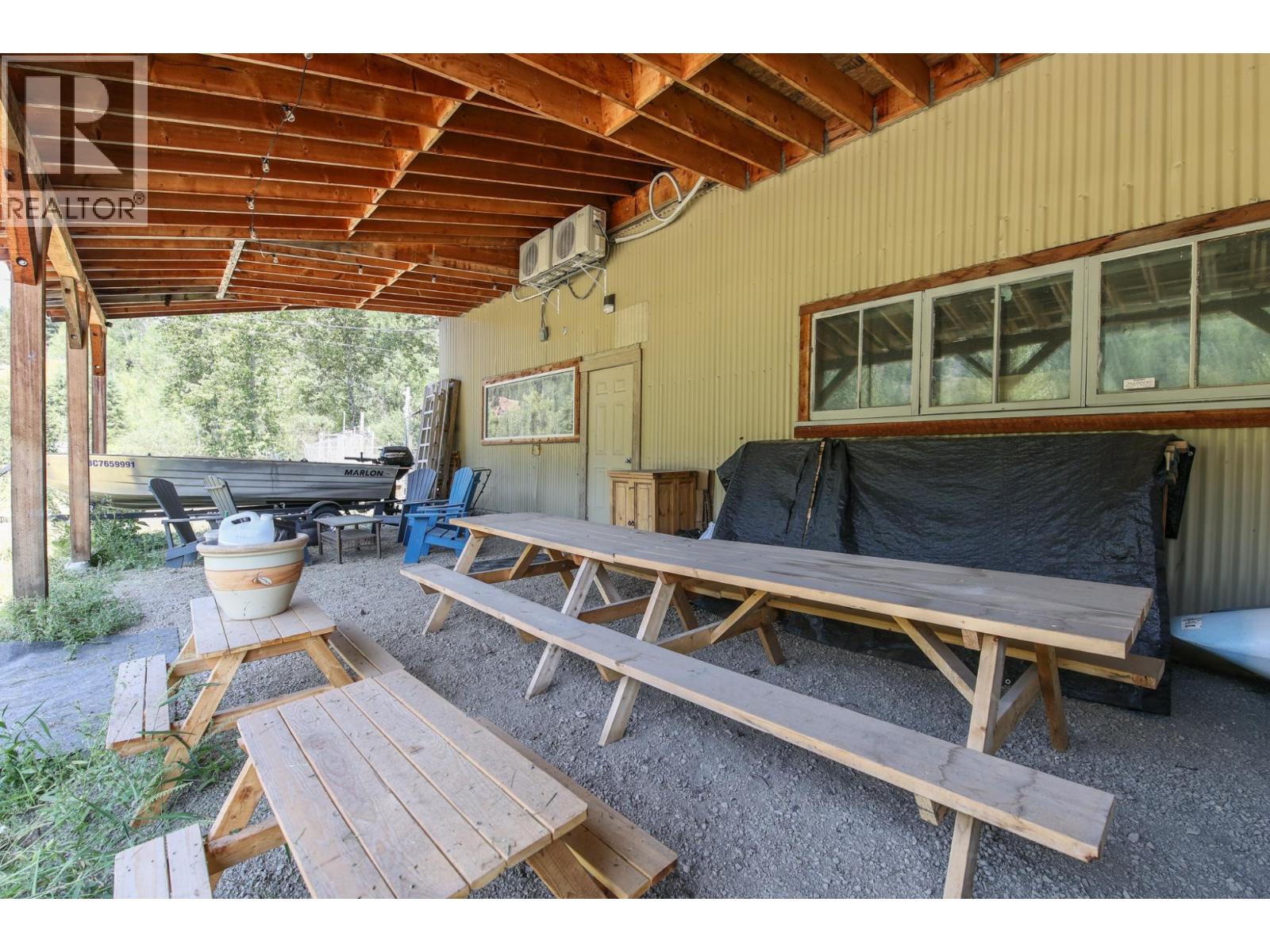 893 Government  N Avenue, Greenwood, British Columbia  V0H 1J0 - Photo 18 - 10363814