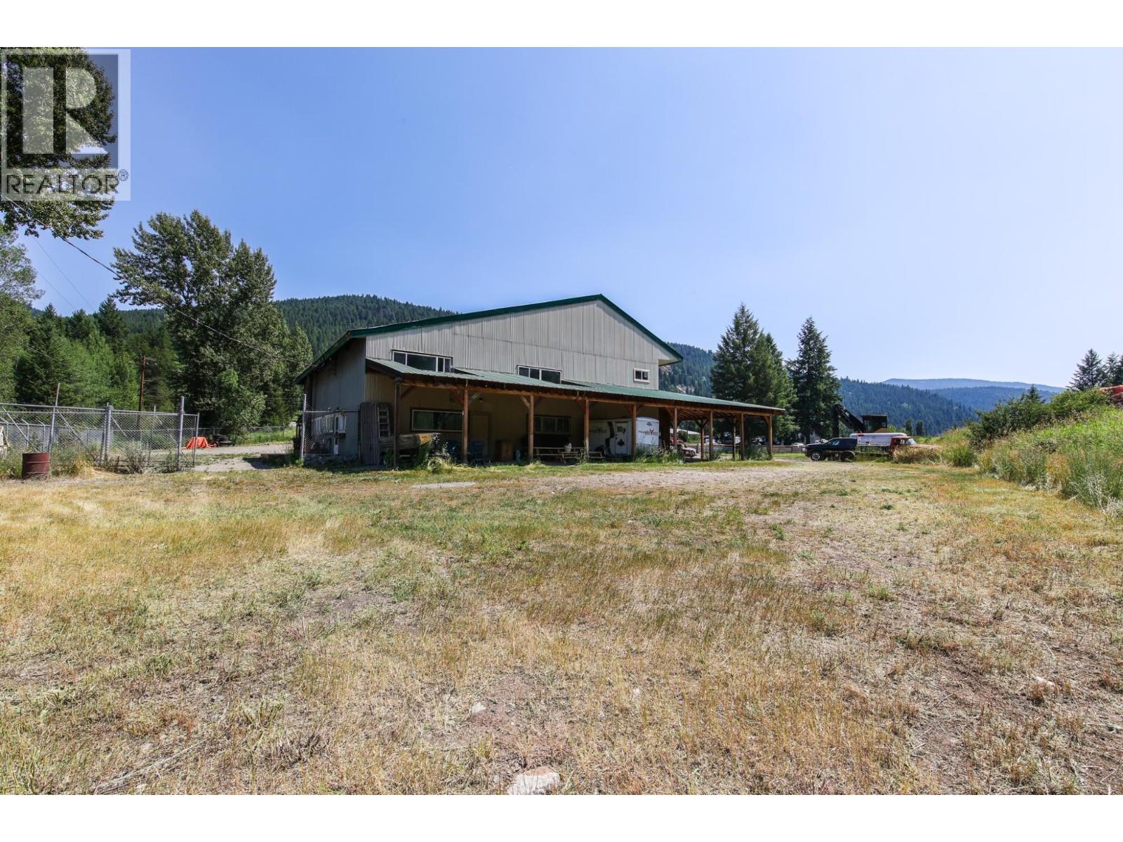 893 Government  N Avenue, Greenwood, British Columbia  V0H 1J0 - Photo 21 - 10363814