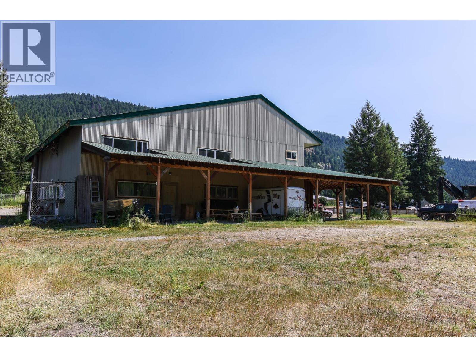 893 Government  N Avenue, Greenwood, British Columbia  V0H 1J0 - Photo 22 - 10363814