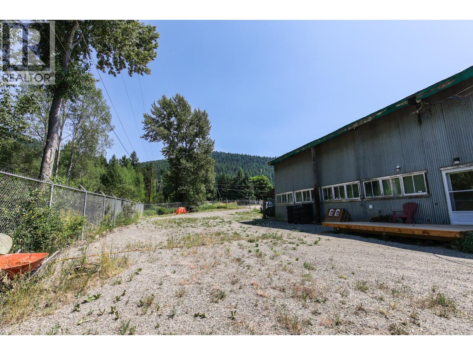 893 Government  N Avenue, Greenwood, British Columbia  V0H 1J0 - Photo 24 - 10363814