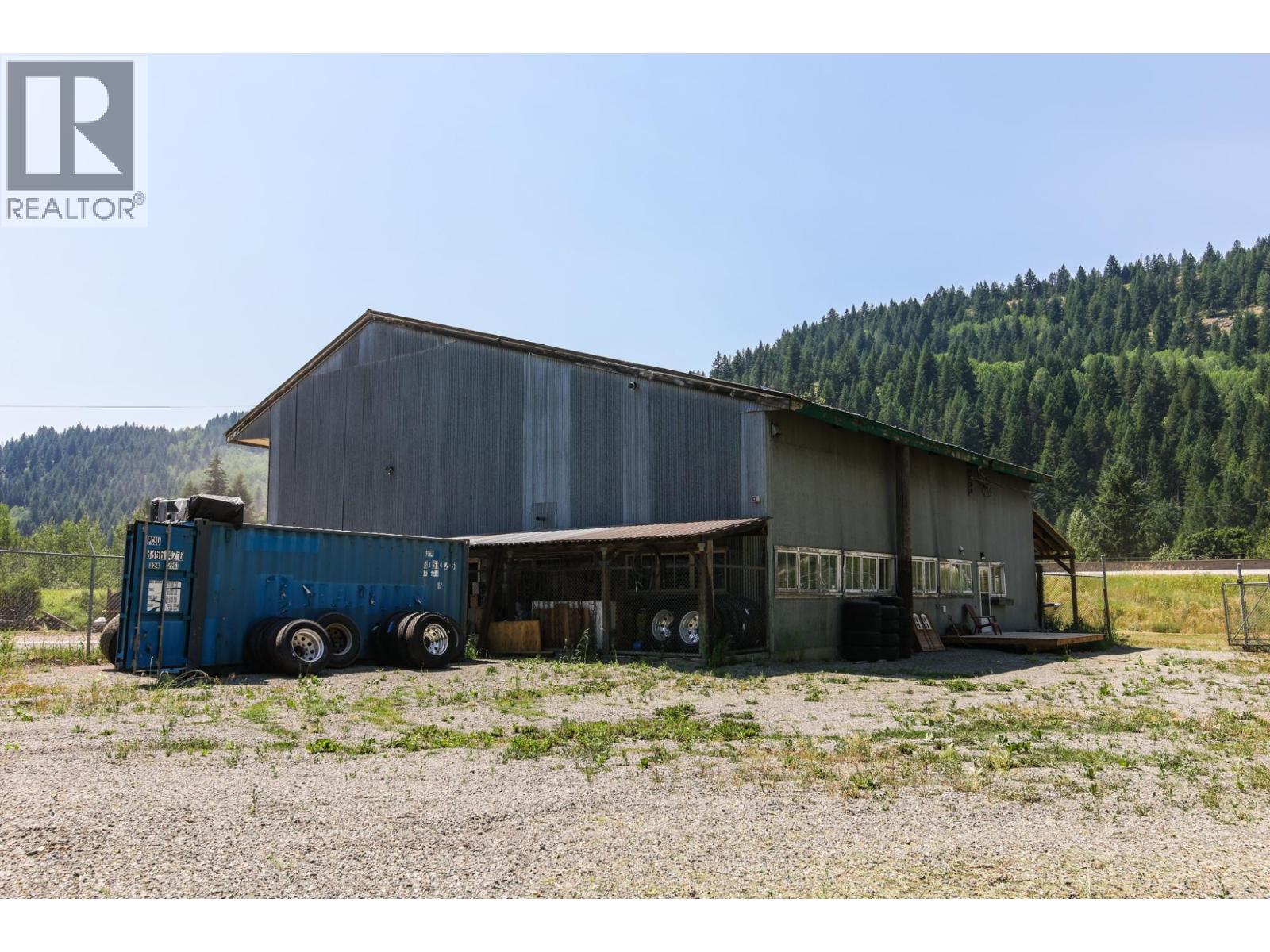 893 Government  N Avenue, Greenwood, British Columbia  V0H 1J0 - Photo 27 - 10363814