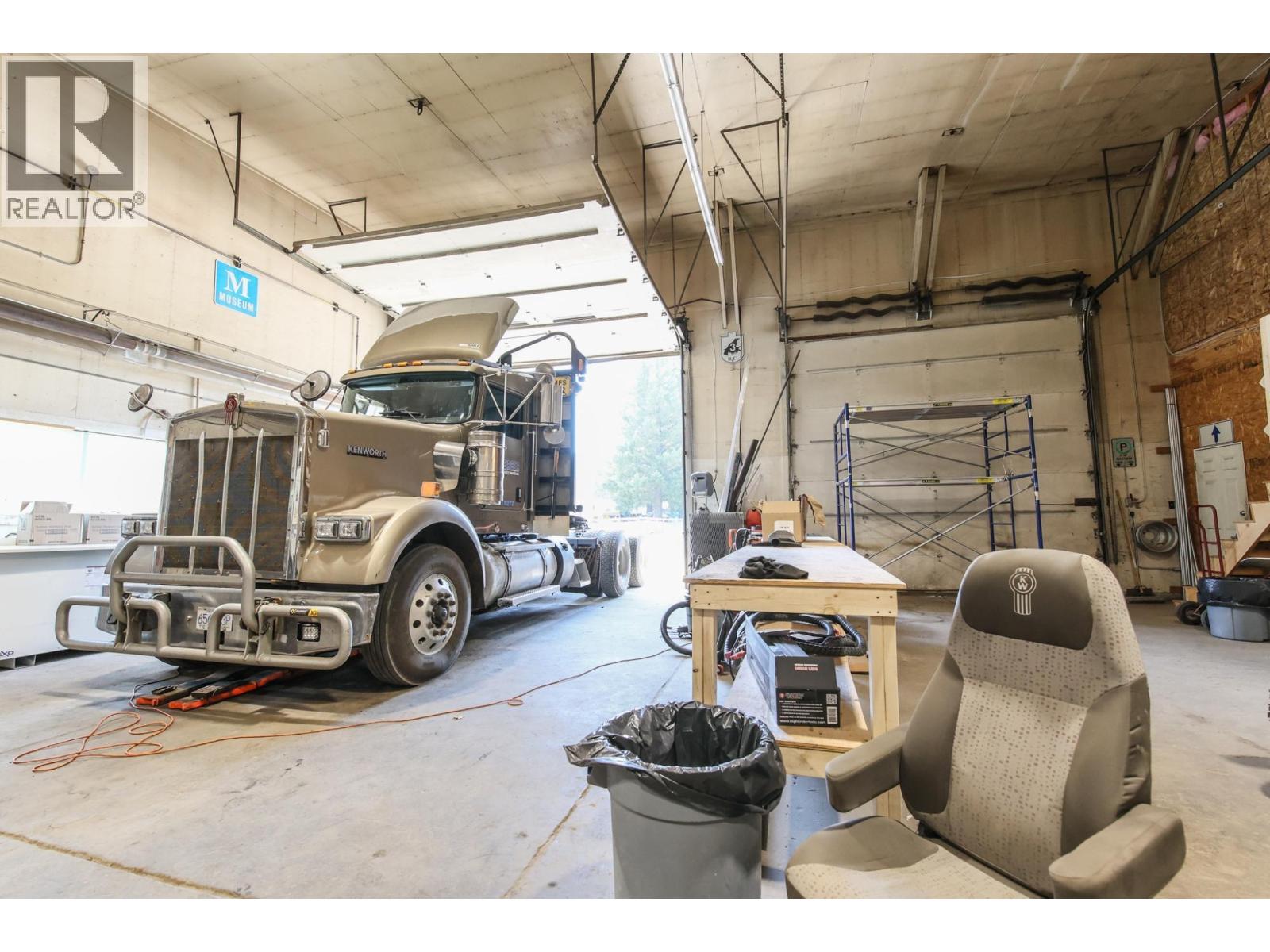 893 Government  N Avenue, Greenwood, British Columbia  V0H 1J0 - Photo 31 - 10363814