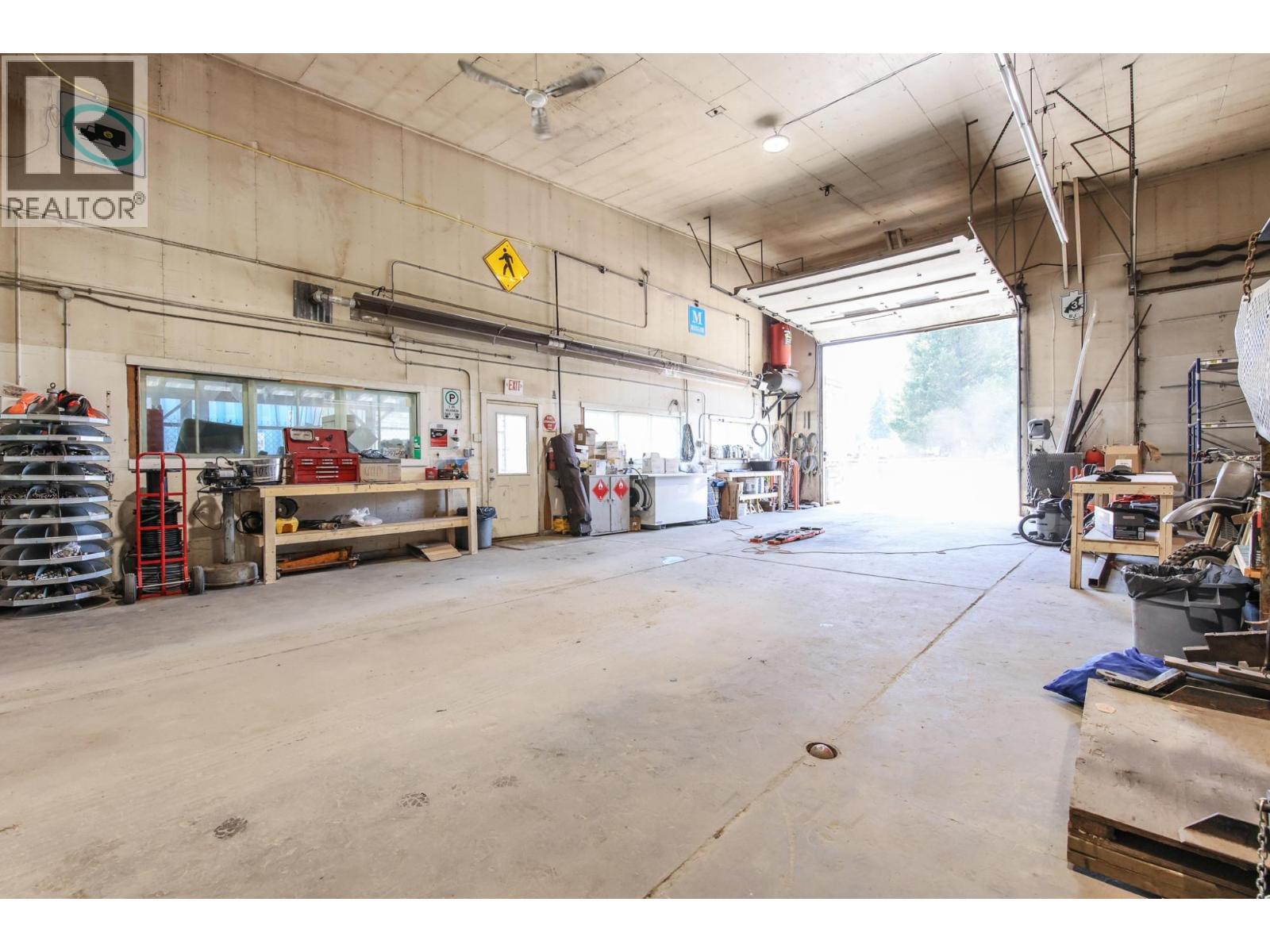 893 Government  N Avenue, Greenwood, British Columbia  V0H 1J0 - Photo 32 - 10363814