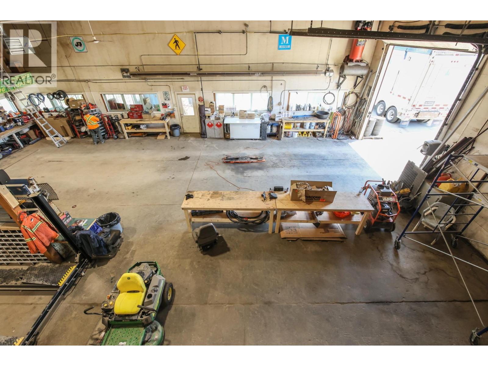 893 Government  N Avenue, Greenwood, British Columbia  V0H 1J0 - Photo 33 - 10363814