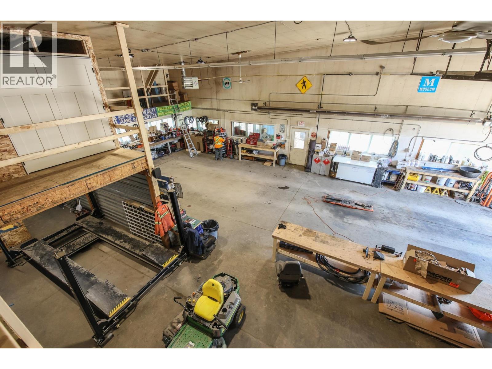 893 Government  N Avenue, Greenwood, British Columbia  V0H 1J0 - Photo 34 - 10363814