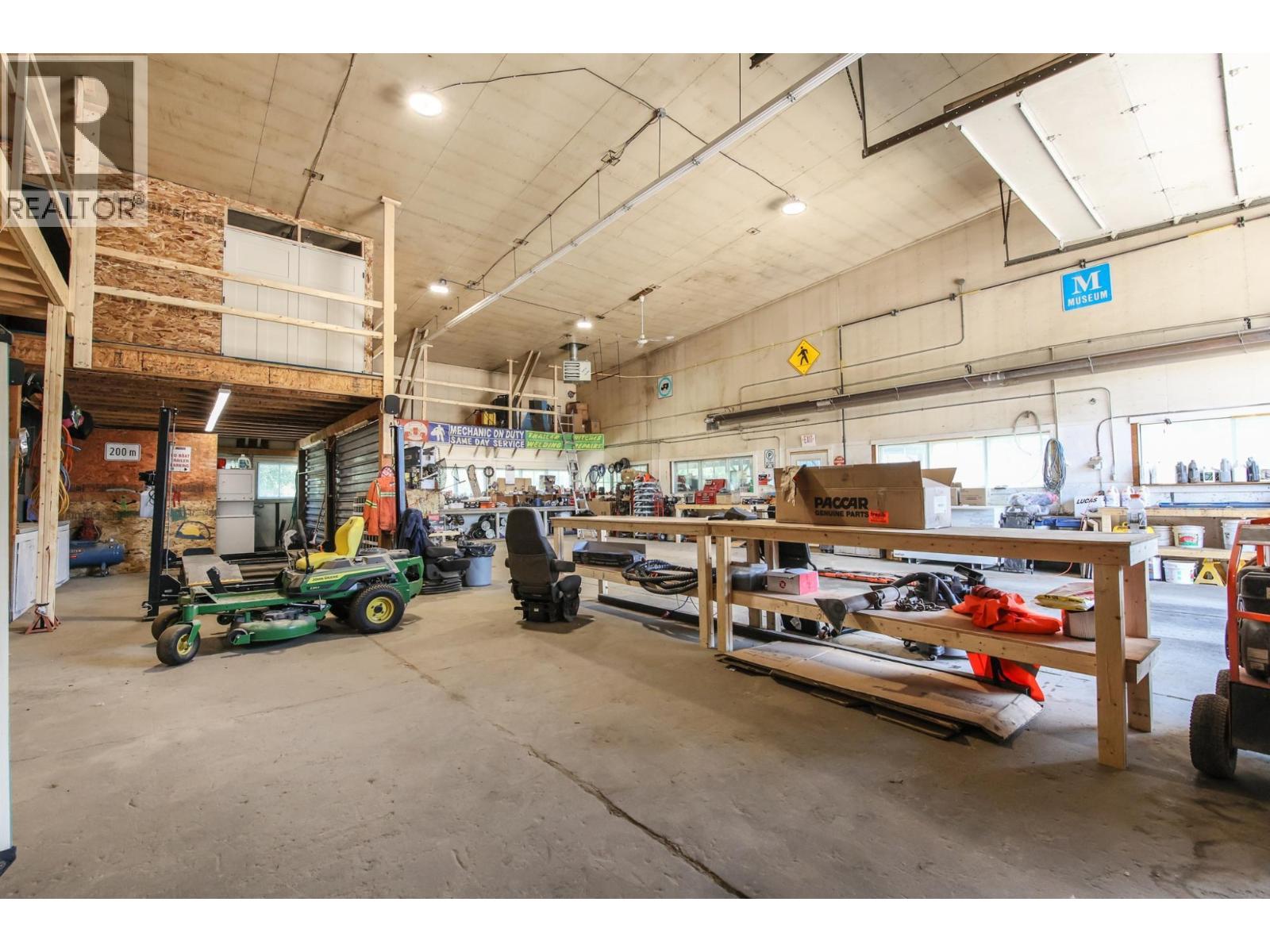 893 Government  N Avenue, Greenwood, British Columbia  V0H 1J0 - Photo 35 - 10363814