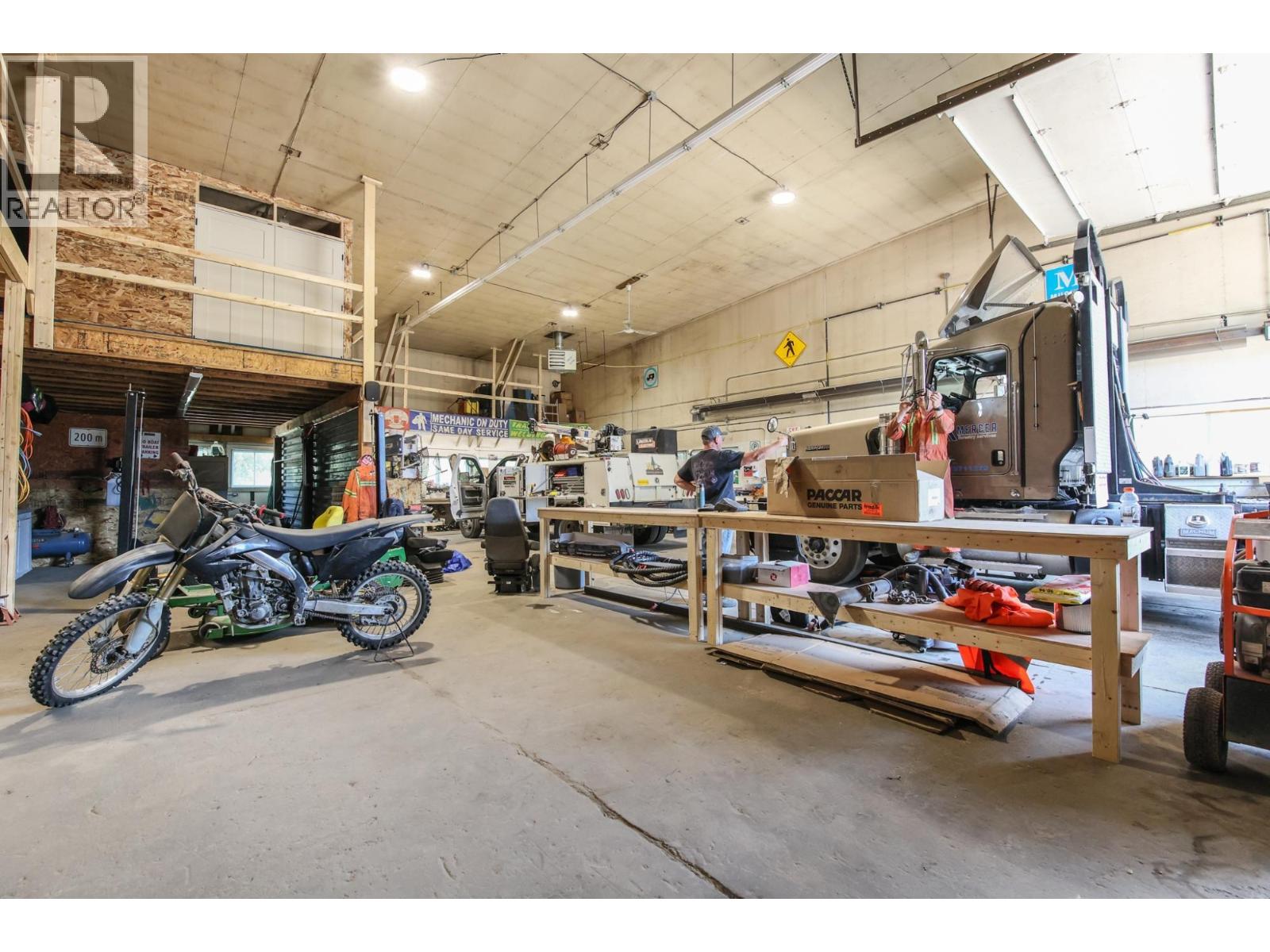 893 Government  N Avenue, Greenwood, British Columbia  V0H 1J0 - Photo 36 - 10363814