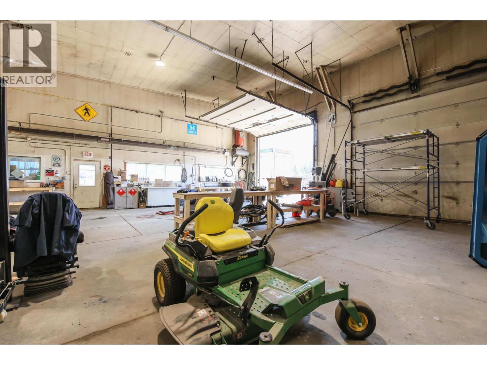 893 Government  N Avenue, Greenwood, British Columbia  V0H 1J0 - Photo 37 - 10363814