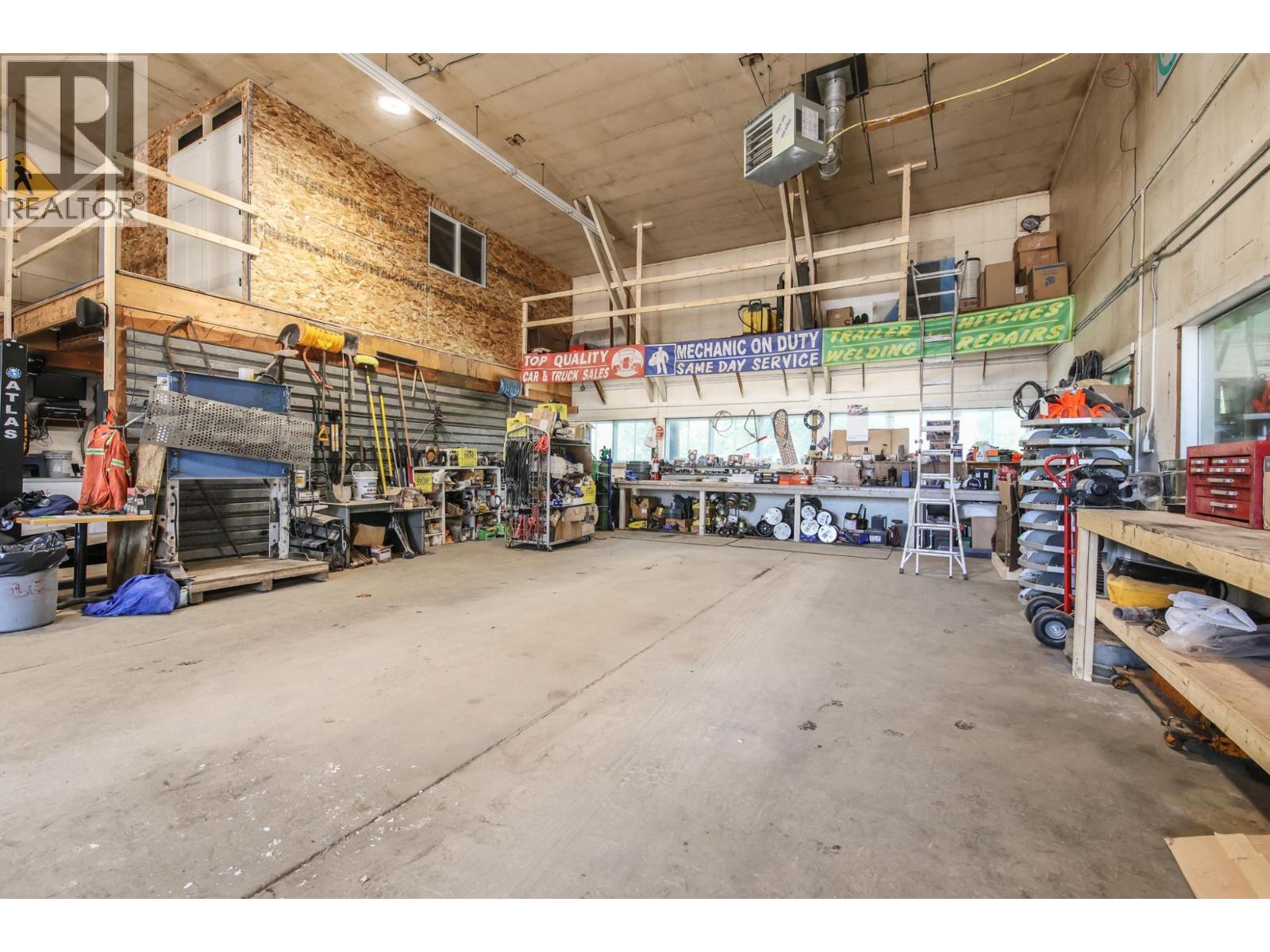 893 Government  N Avenue, Greenwood, British Columbia  V0H 1J0 - Photo 39 - 10363814