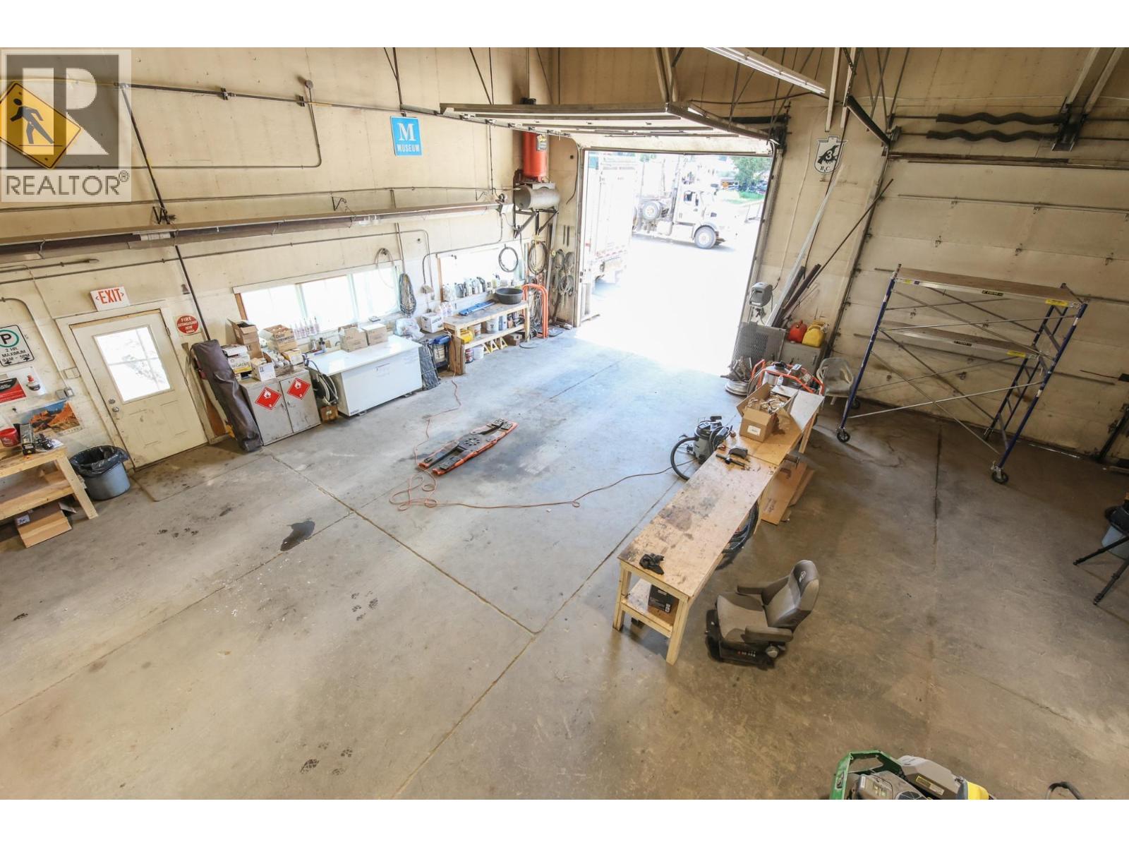 893 Government  N Avenue, Greenwood, British Columbia  V0H 1J0 - Photo 43 - 10363814