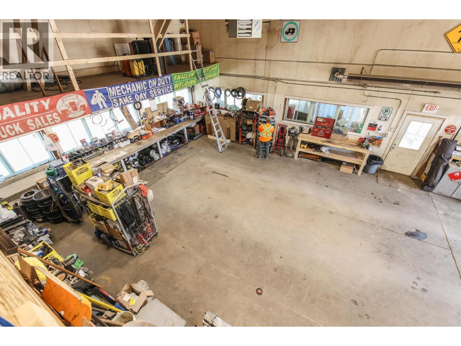 893 Government  N Avenue, Greenwood, British Columbia  V0H 1J0 - Photo 44 - 10363814