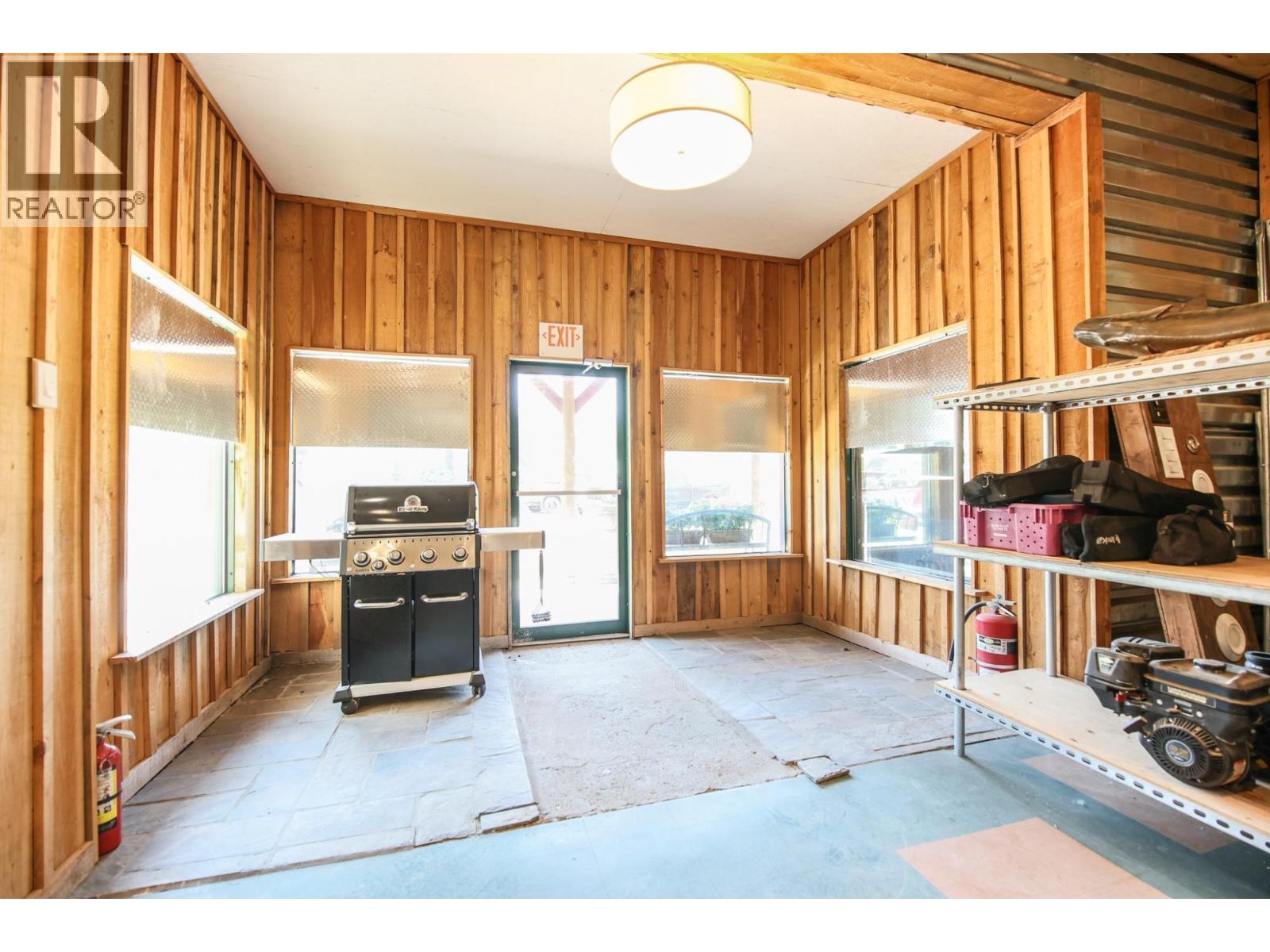 893 Government  N Avenue, Greenwood, British Columbia  V0H 1J0 - Photo 46 - 10363814