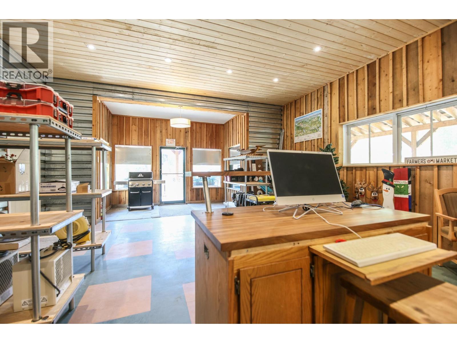 893 Government  N Avenue, Greenwood, British Columbia  V0H 1J0 - Photo 48 - 10363814