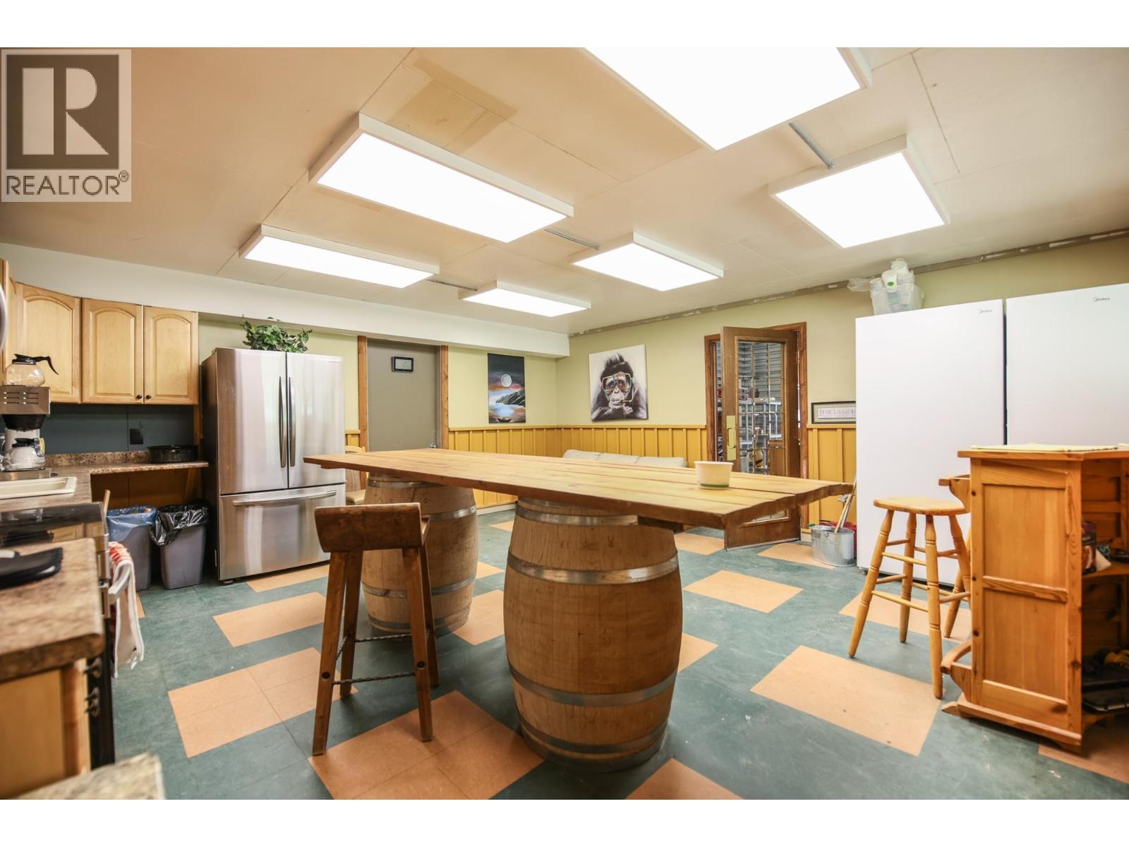 893 Government  N Avenue, Greenwood, British Columbia  V0H 1J0 - Photo 52 - 10363814