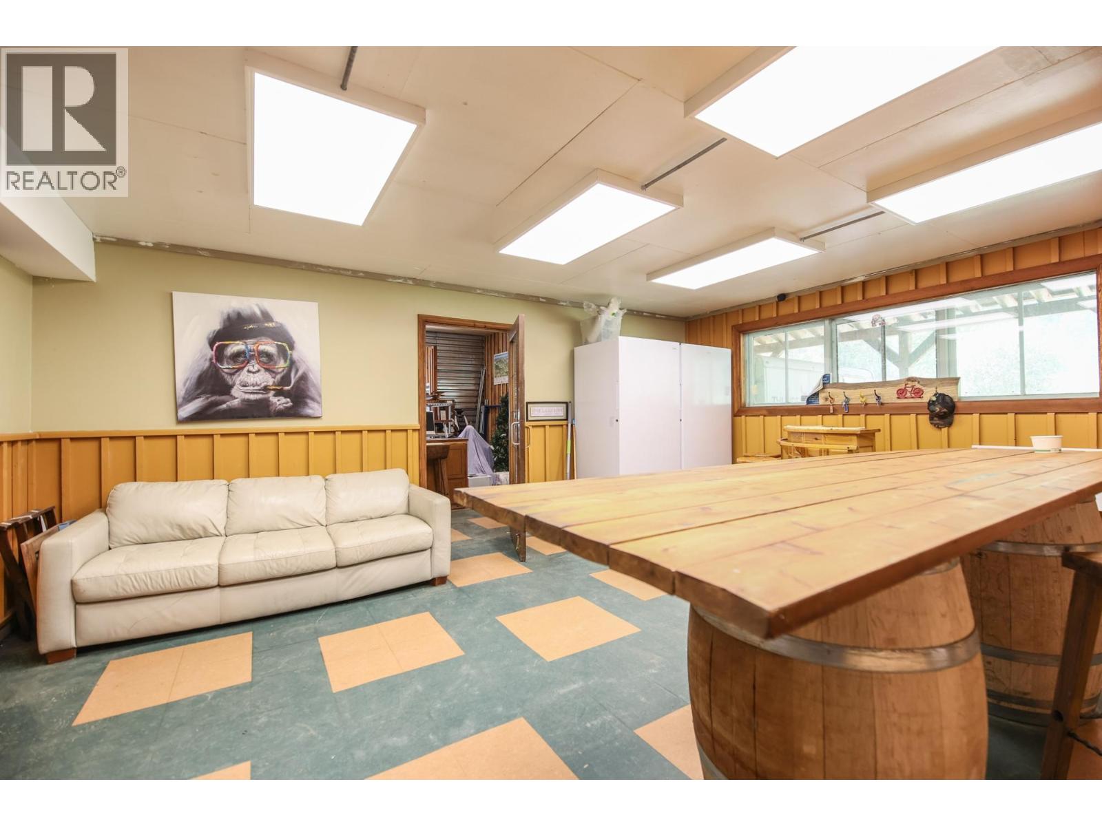 893 Government  N Avenue, Greenwood, British Columbia  V0H 1J0 - Photo 53 - 10363814