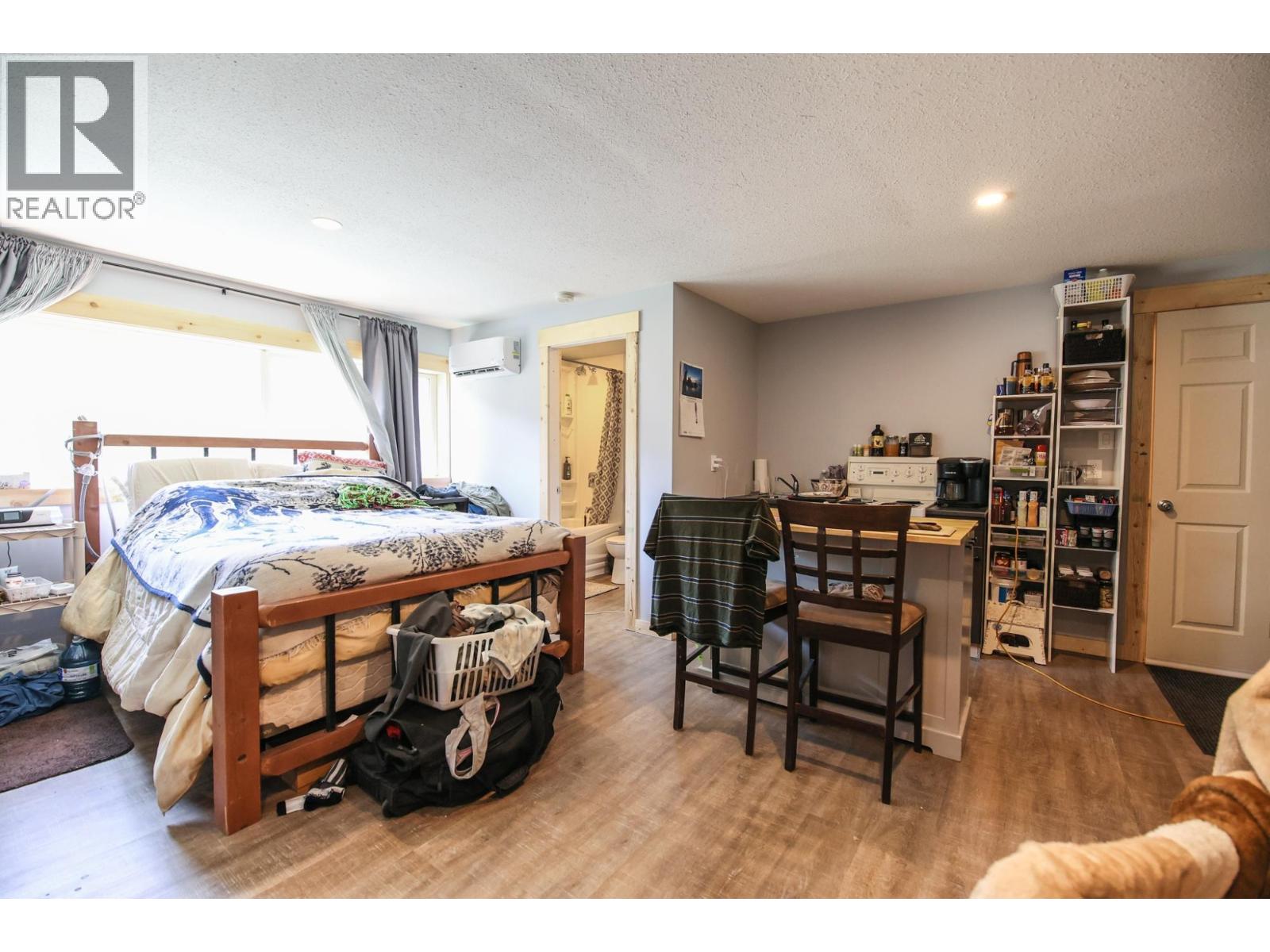 893 Government  N Avenue, Greenwood, British Columbia  V0H 1J0 - Photo 56 - 10363814