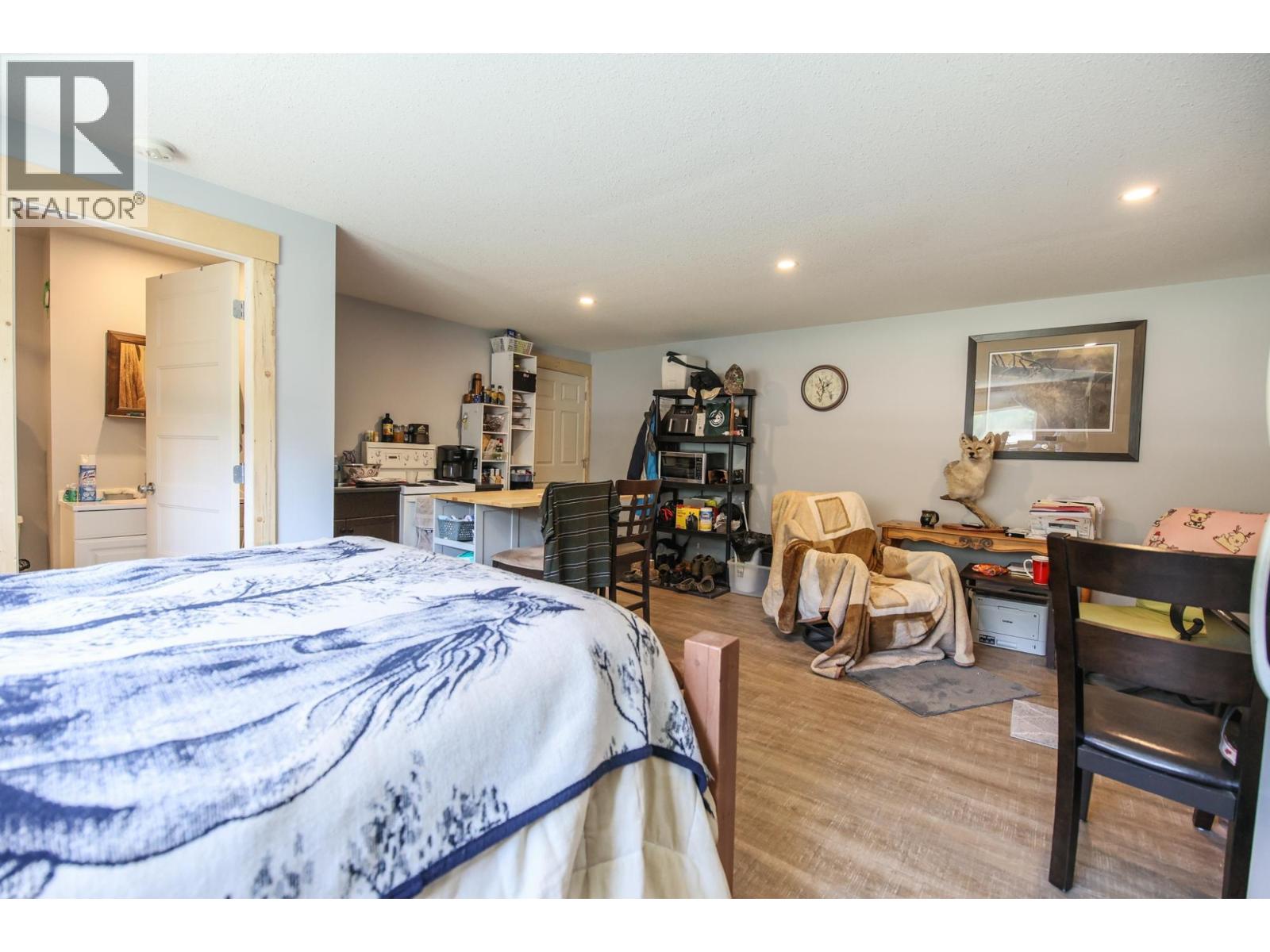 893 Government  N Avenue, Greenwood, British Columbia  V0H 1J0 - Photo 58 - 10363814