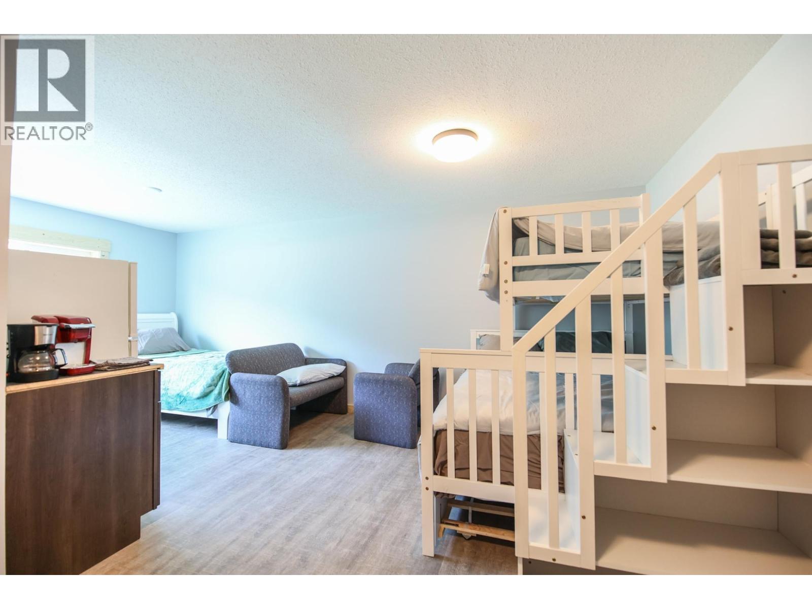 893 Government  N Avenue, Greenwood, British Columbia  V0H 1J0 - Photo 61 - 10363814