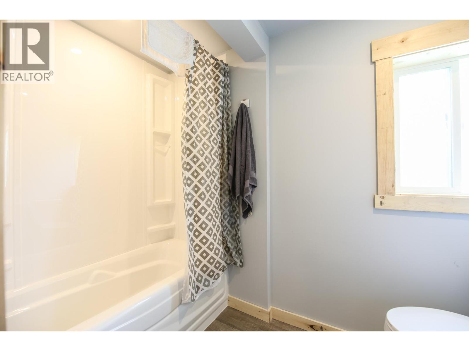 893 Government  N Avenue, Greenwood, British Columbia  V0H 1J0 - Photo 64 - 10363814