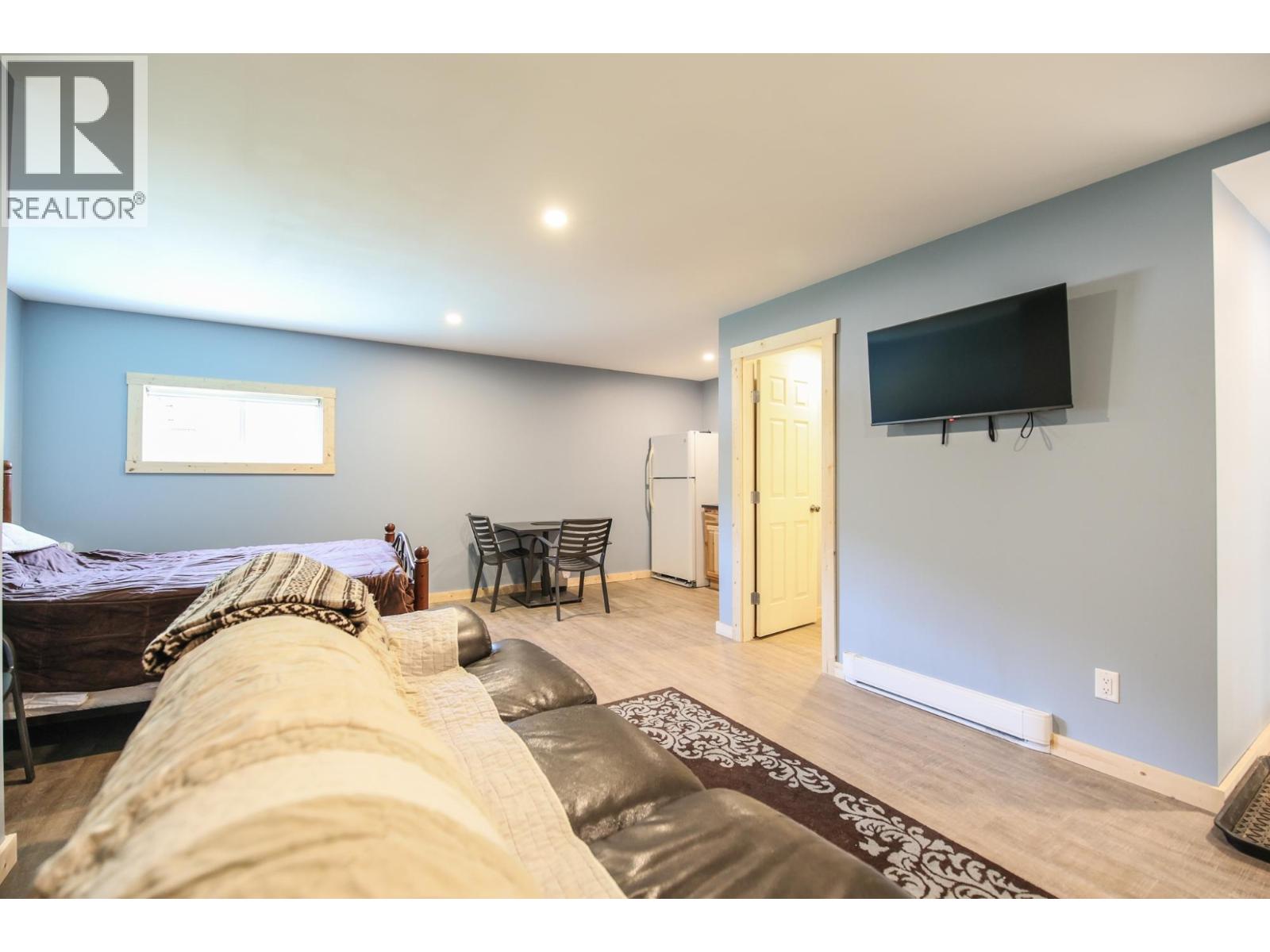 893 Government  N Avenue, Greenwood, British Columbia  V0H 1J0 - Photo 67 - 10363814