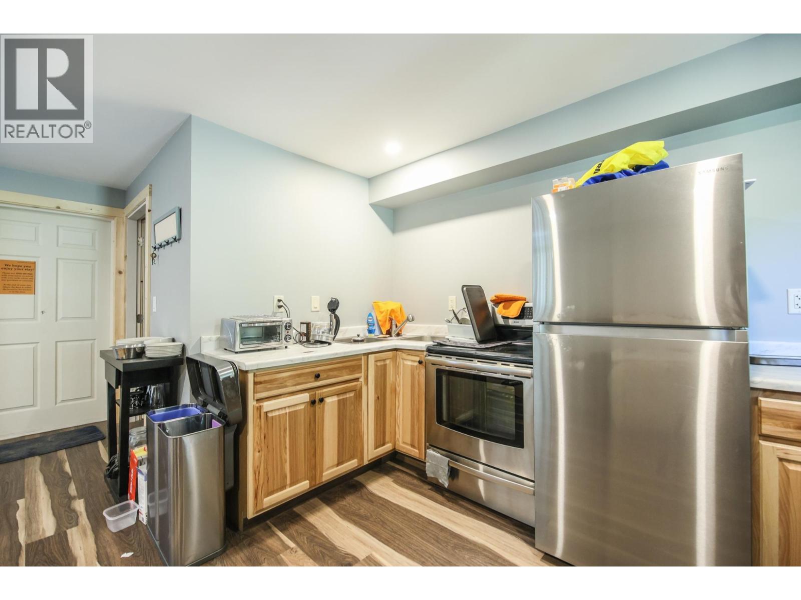 893 Government  N Avenue, Greenwood, British Columbia  V0H 1J0 - Photo 72 - 10363814