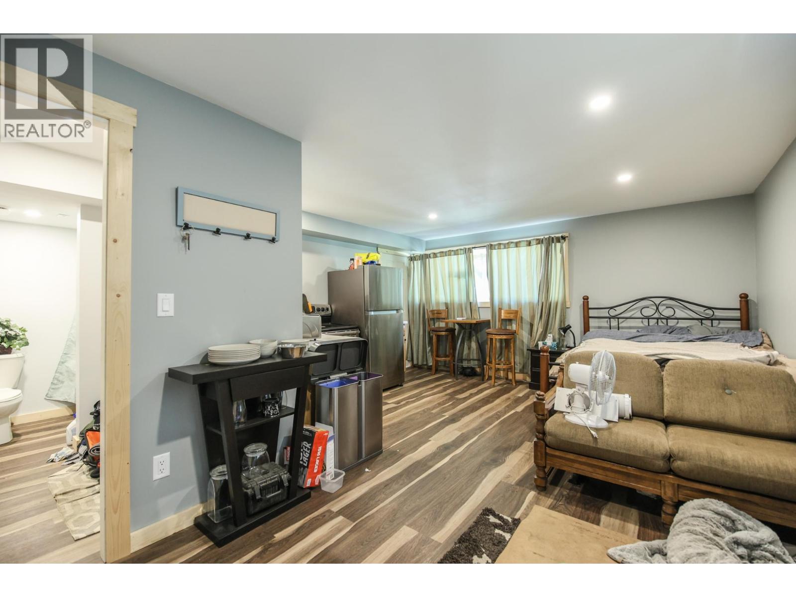 893 Government  N Avenue, Greenwood, British Columbia  V0H 1J0 - Photo 73 - 10363814