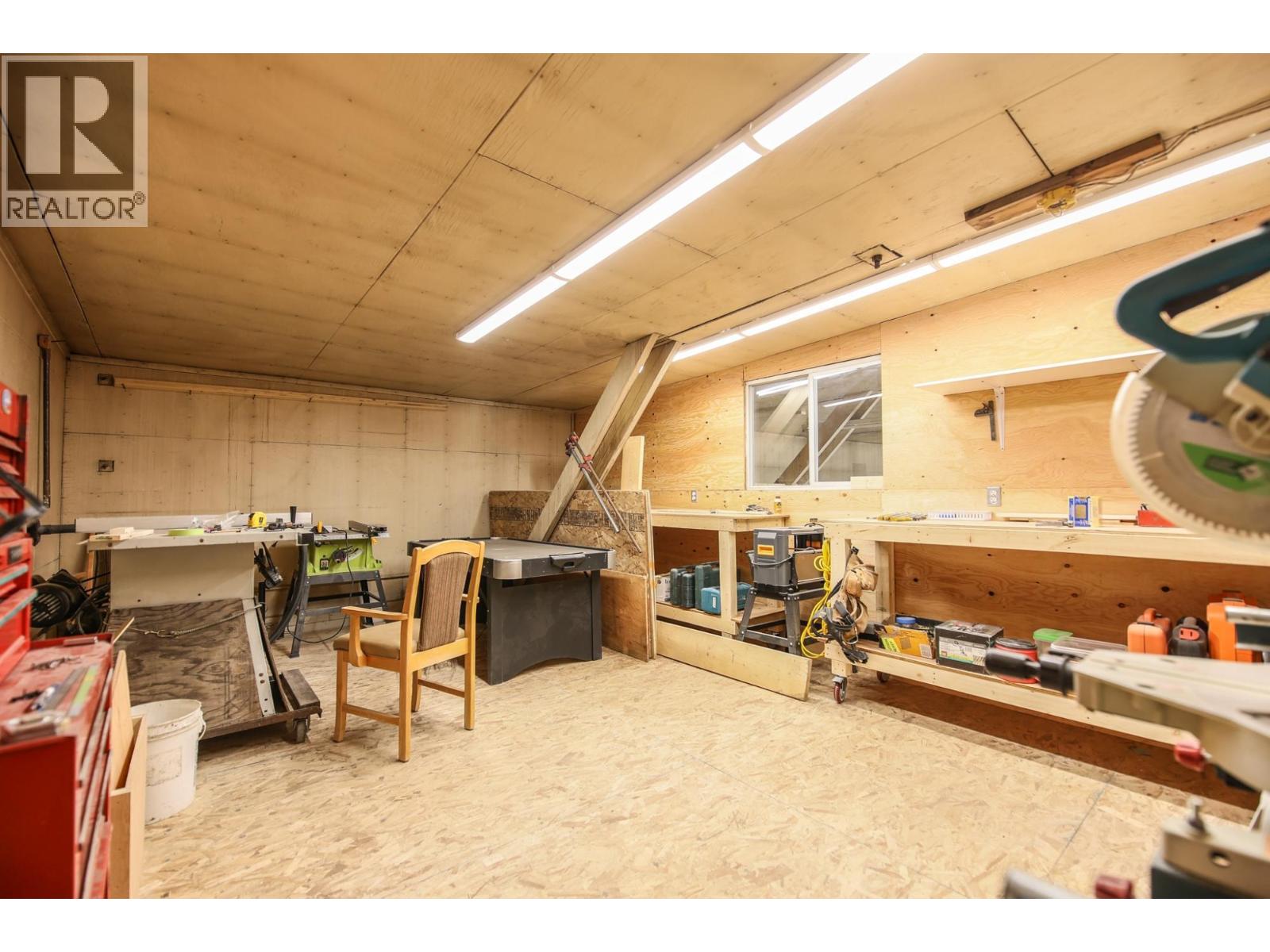 893 Government  N Avenue, Greenwood, British Columbia  V0H 1J0 - Photo 77 - 10363814