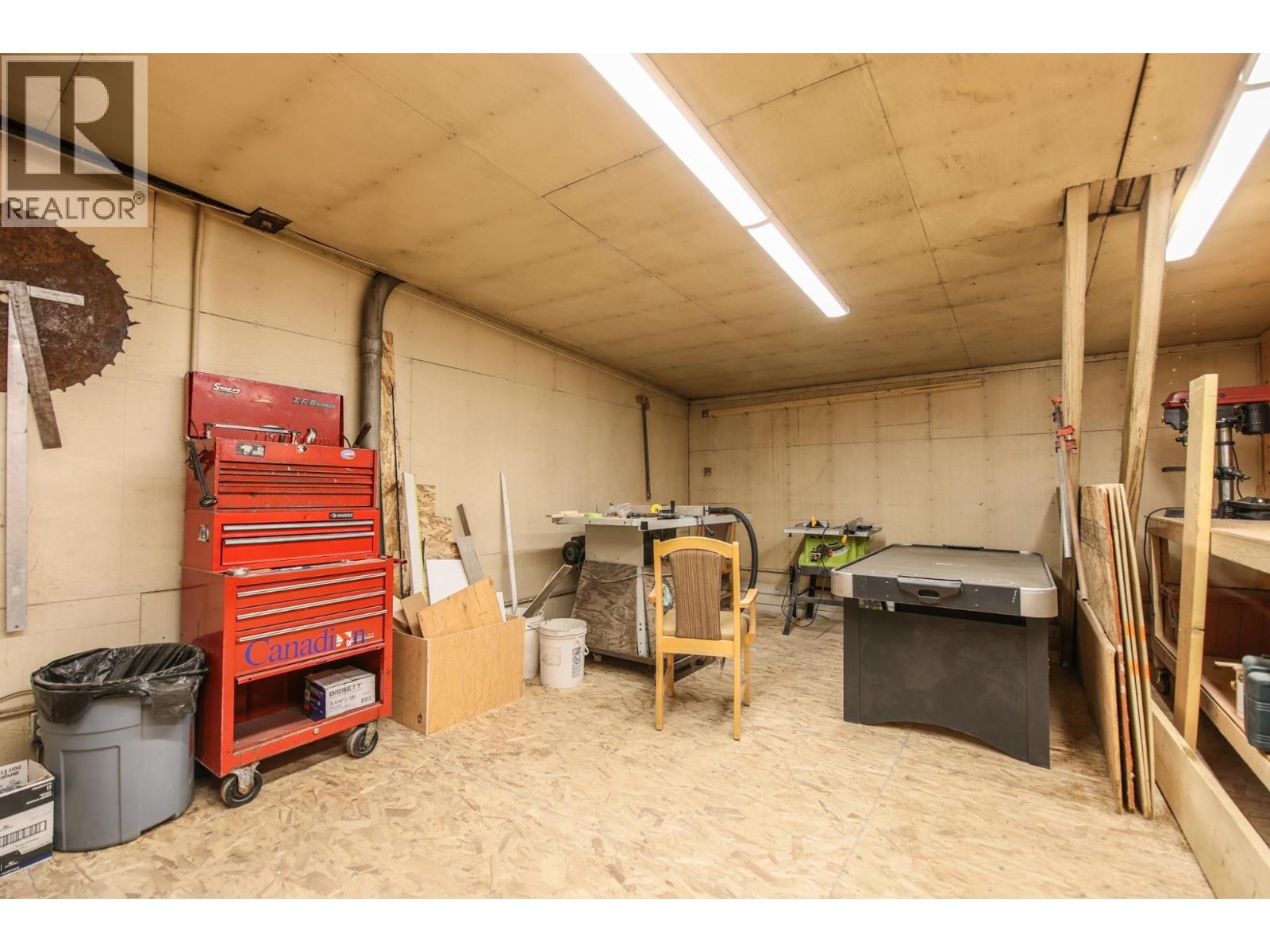 893 Government  N Avenue, Greenwood, British Columbia  V0H 1J0 - Photo 78 - 10363814