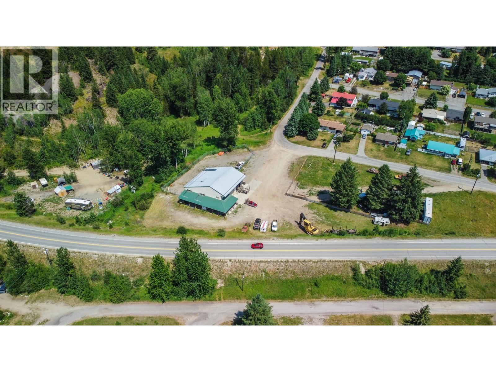 893 Government  N Avenue, Greenwood, British Columbia  V0H 1J0 - Photo 80 - 10363814