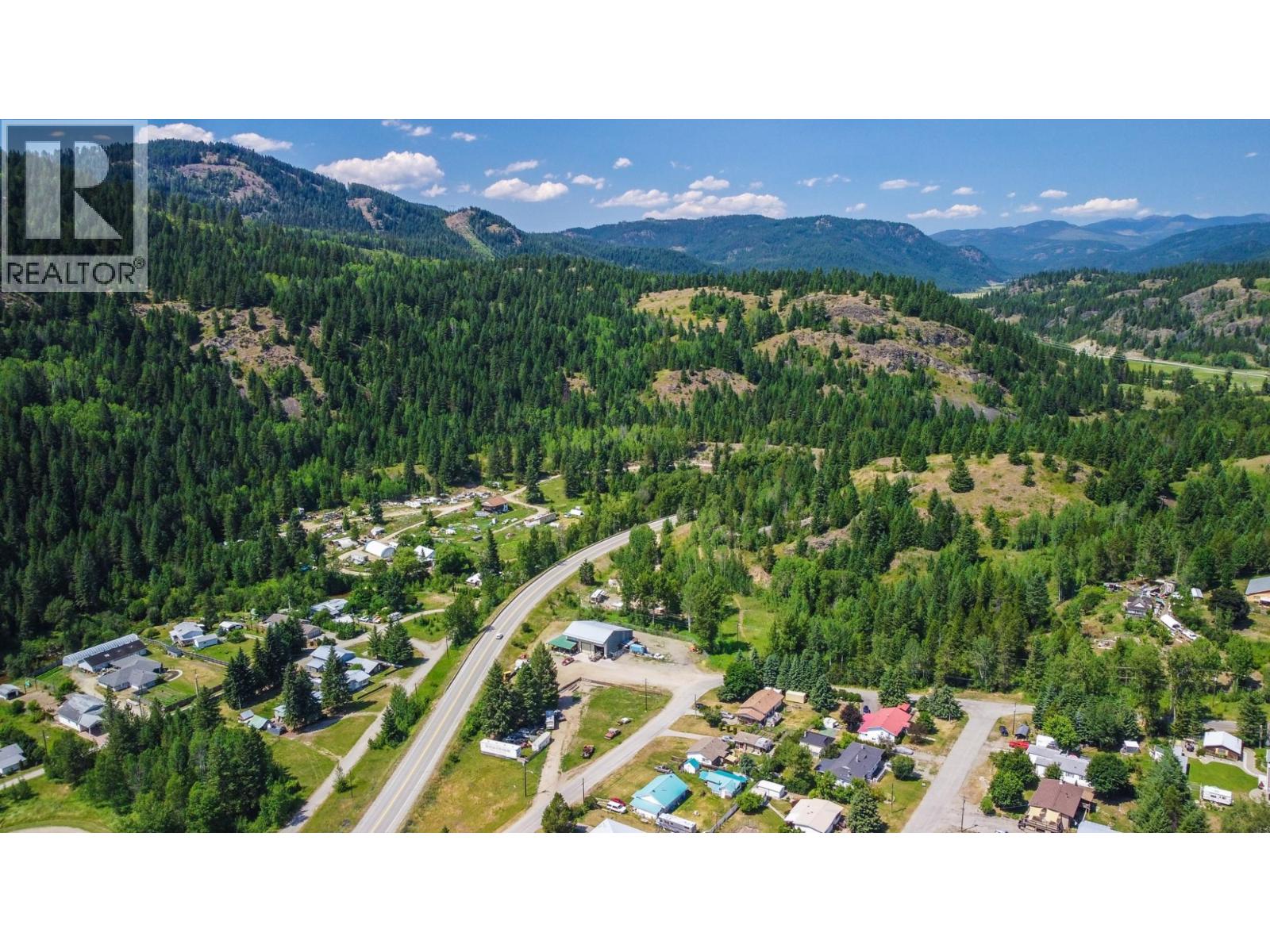 893 Government  N Avenue, Greenwood, British Columbia  V0H 1J0 - Photo 81 - 10363814