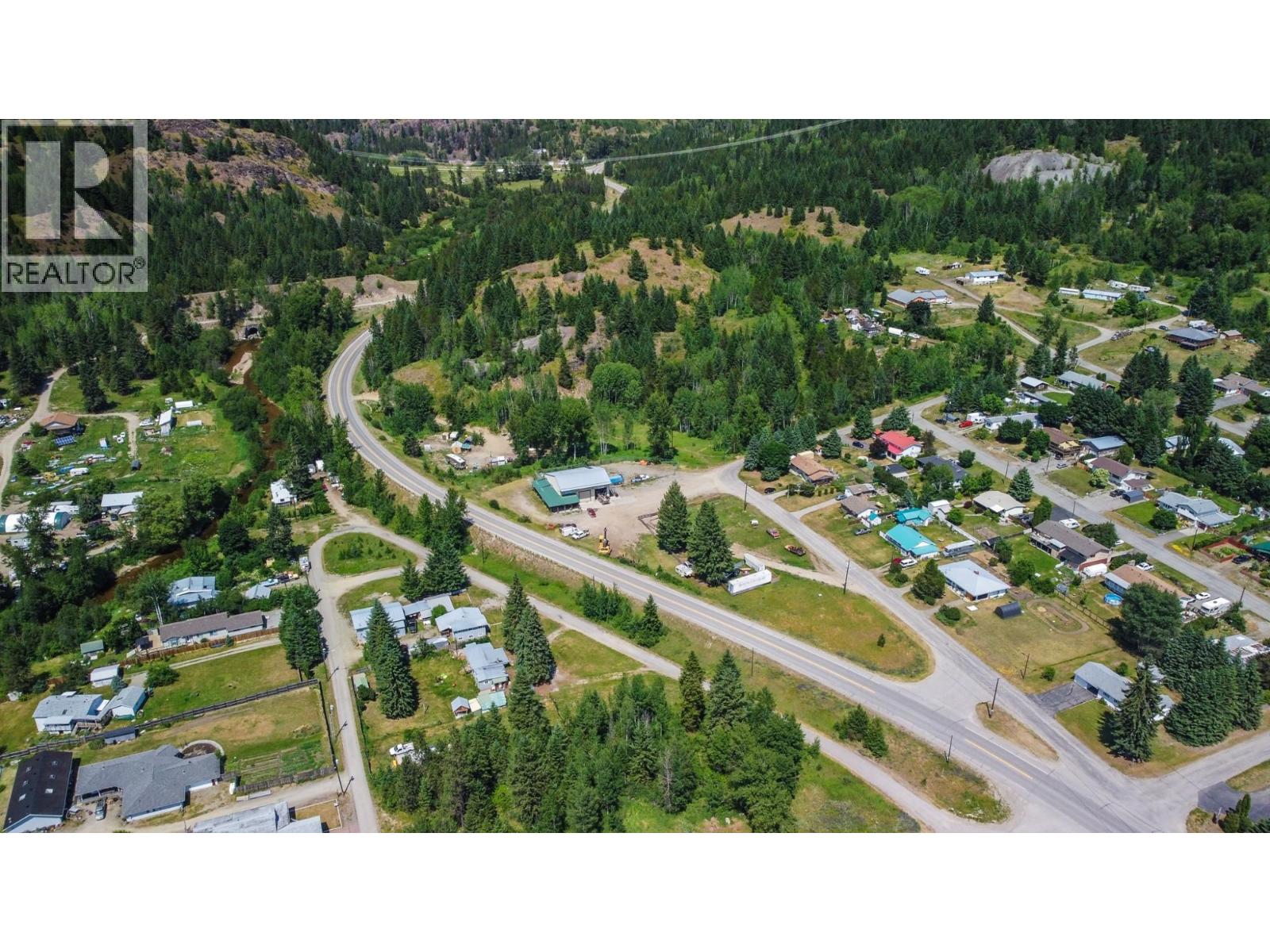 893 Government  N Avenue, Greenwood, British Columbia  V0H 1J0 - Photo 83 - 10363814