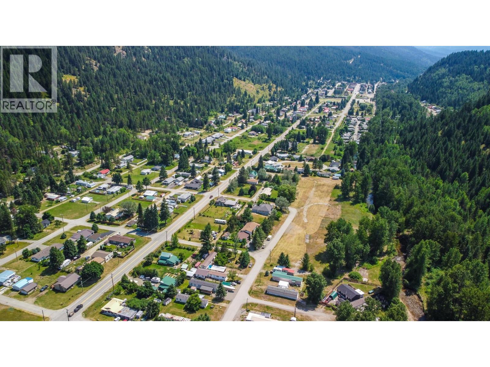 893 Government  N Avenue, Greenwood, British Columbia  V0H 1J0 - Photo 86 - 10363814