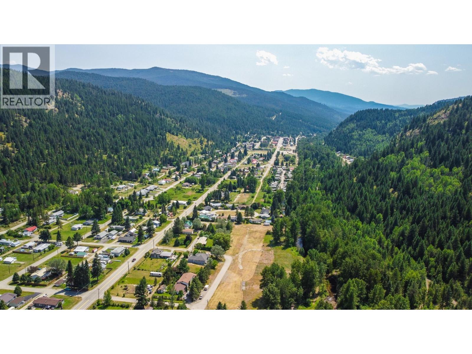 893 Government  N Avenue, Greenwood, British Columbia  V0H 1J0 - Photo 87 - 10363814