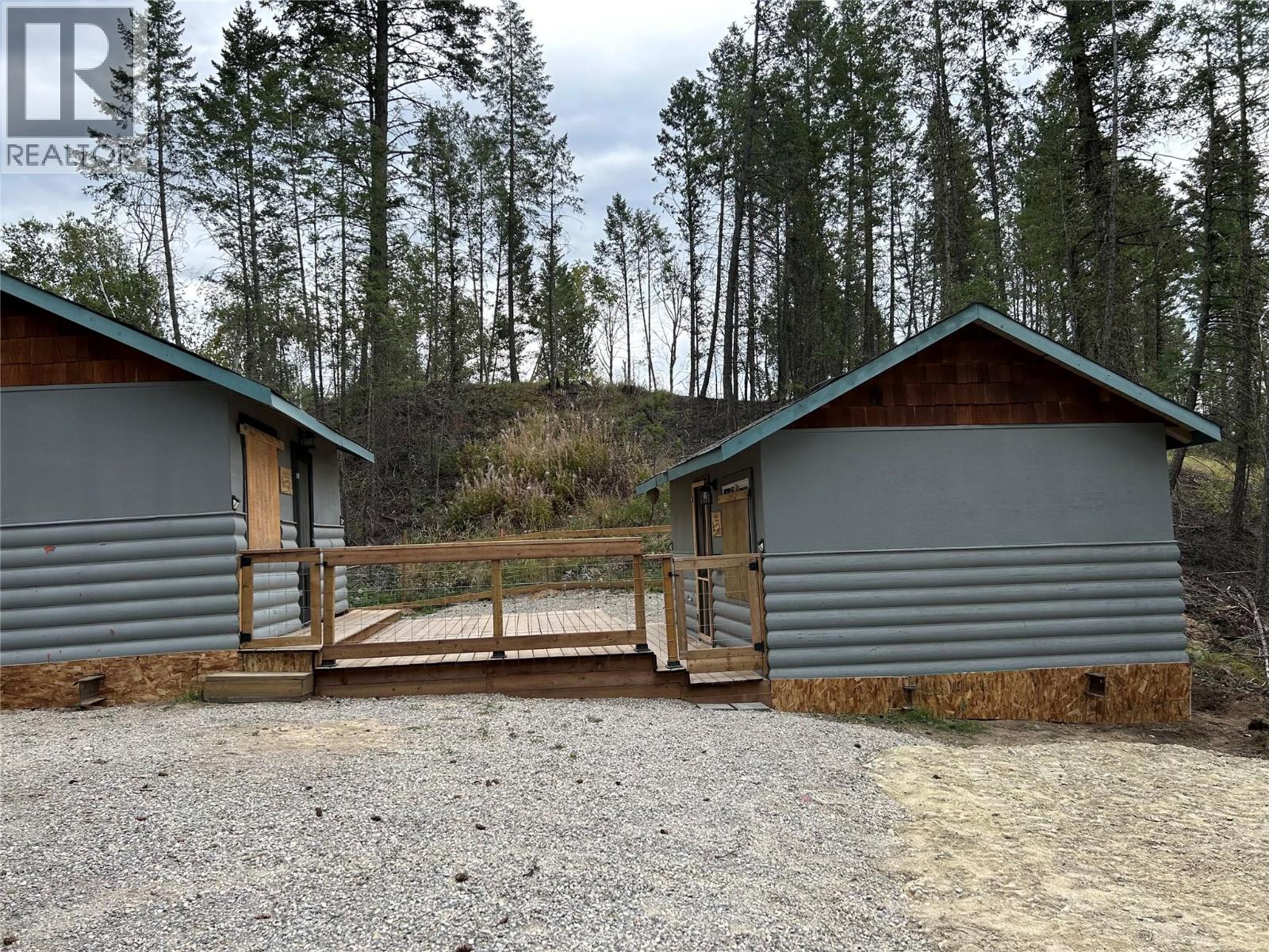 Csokony Road, Spur Valley, British Columbia  V0A 1E0 - Photo 11 - 10363805