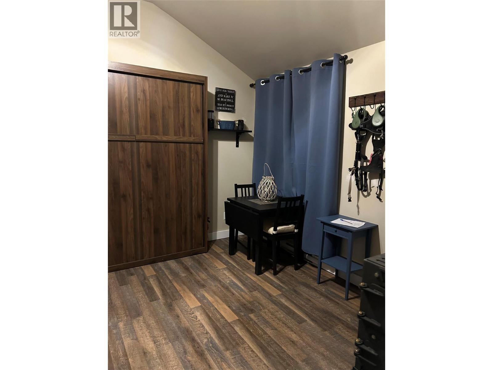 Csokony Road, Spur Valley, British Columbia  V0A 1E0 - Photo 16 - 10363805