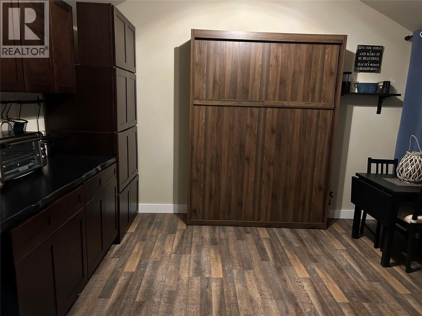 Csokony Road, Spur Valley, British Columbia  V0A 1E0 - Photo 17 - 10363805