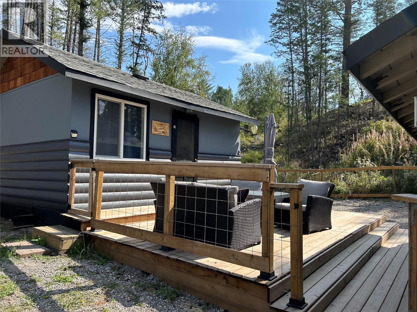 Csokony Road, Spur Valley, British Columbia  V0A 1E0 - Photo 20 - 10363805