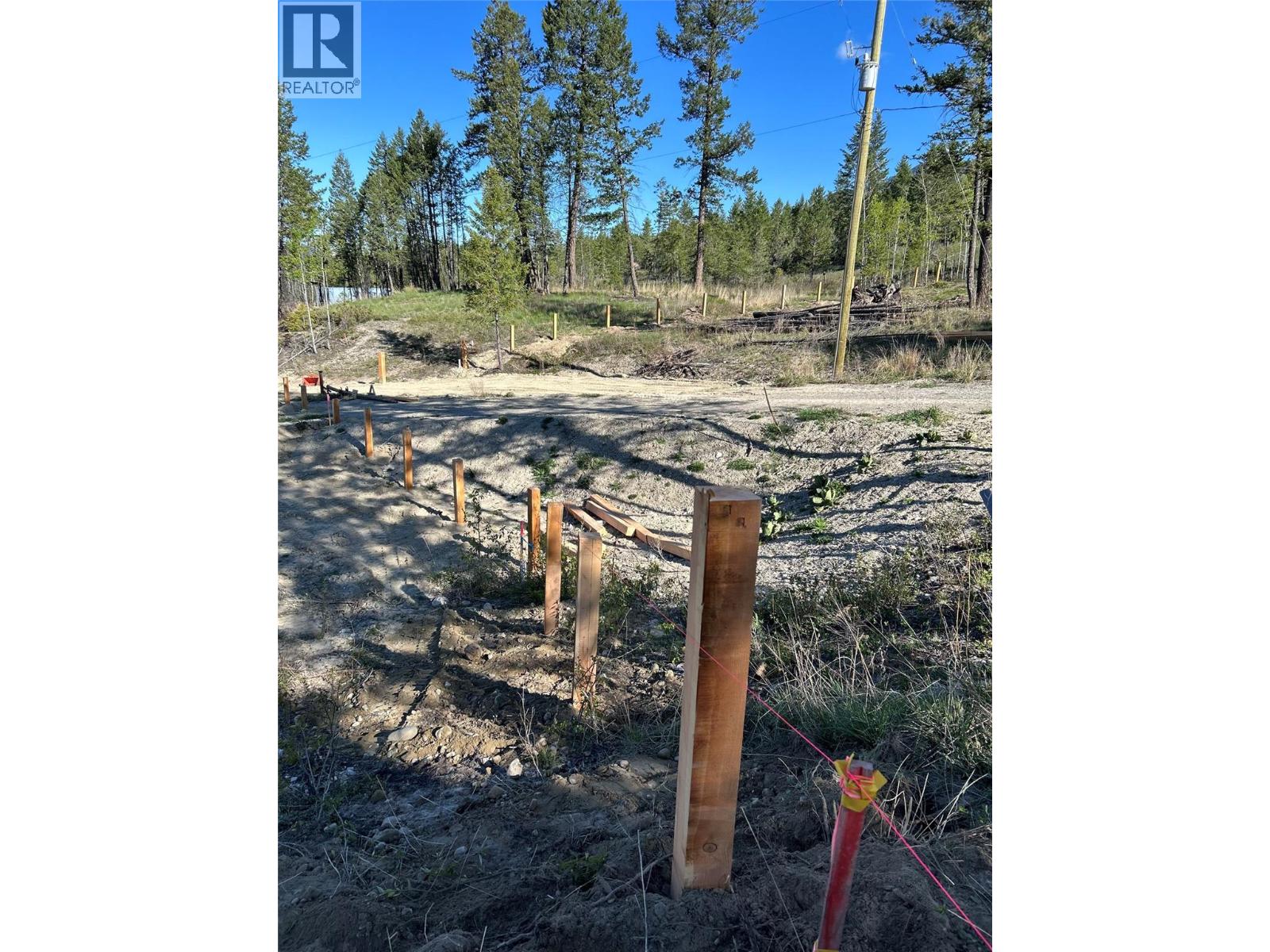 Csokony Road, Spur Valley, British Columbia  V0A 1E0 - Photo 21 - 10363805