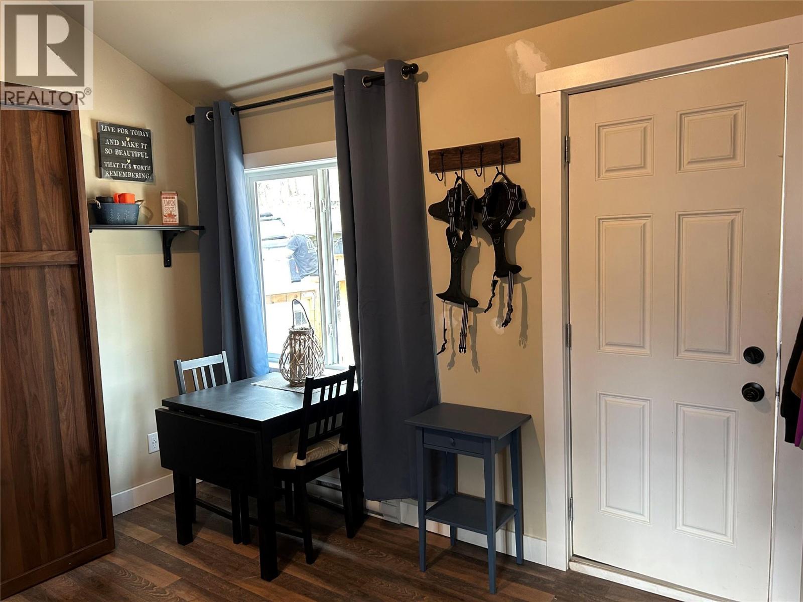 Csokony Road, Spur Valley, British Columbia  V0A 1E0 - Photo 5 - 10363805