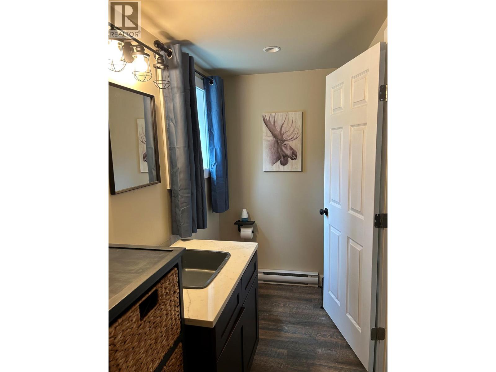 Csokony Road, Spur Valley, British Columbia  V0A 1E0 - Photo 6 - 10363805