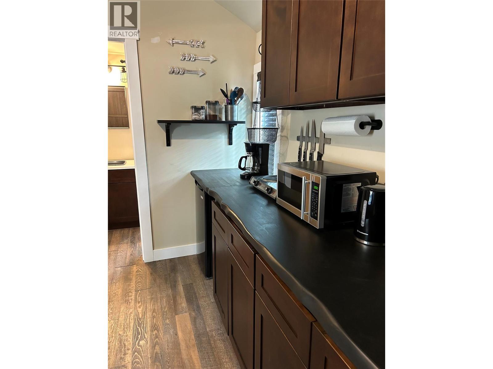 Csokony Road, Spur Valley, British Columbia  V0A 1E0 - Photo 8 - 10363805