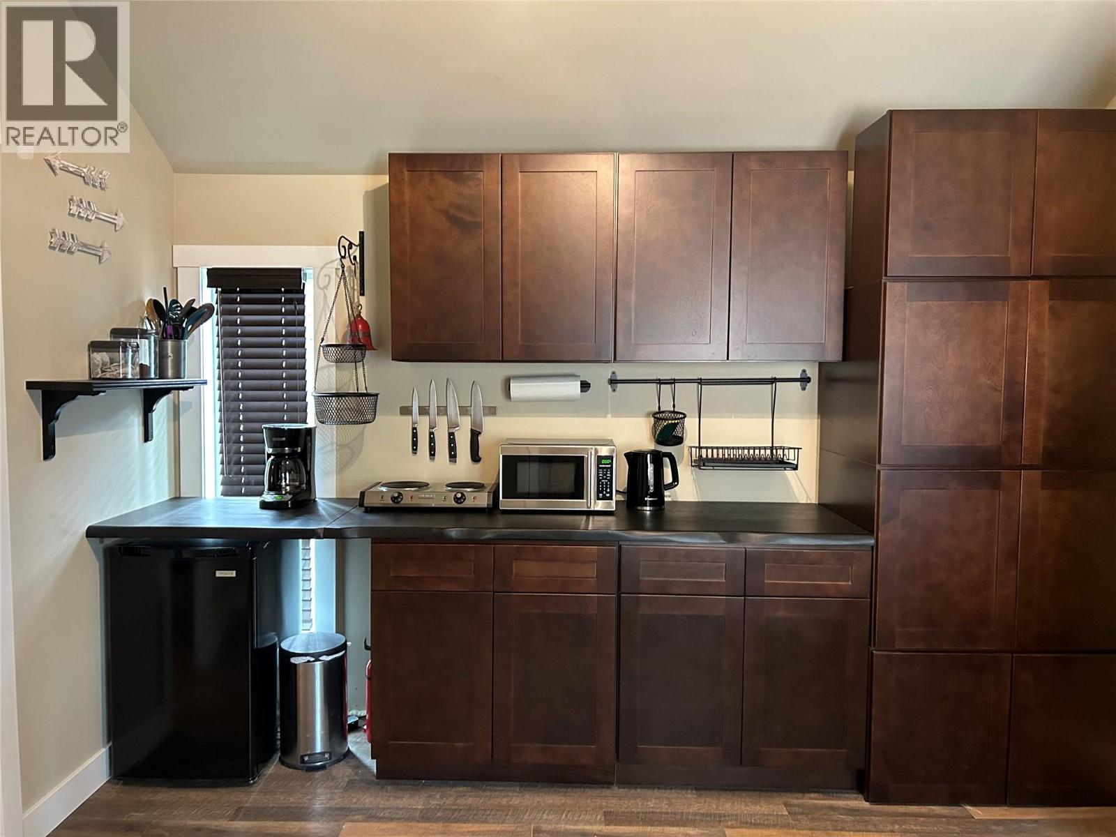 Csokony Road, Spur Valley, British Columbia  V0A 1E0 - Photo 9 - 10363805